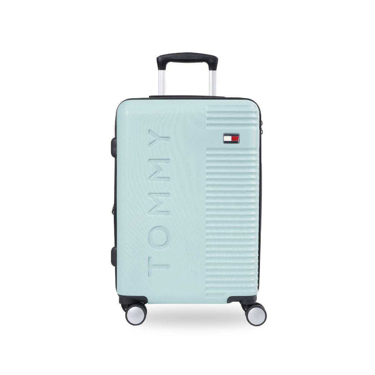 product image1