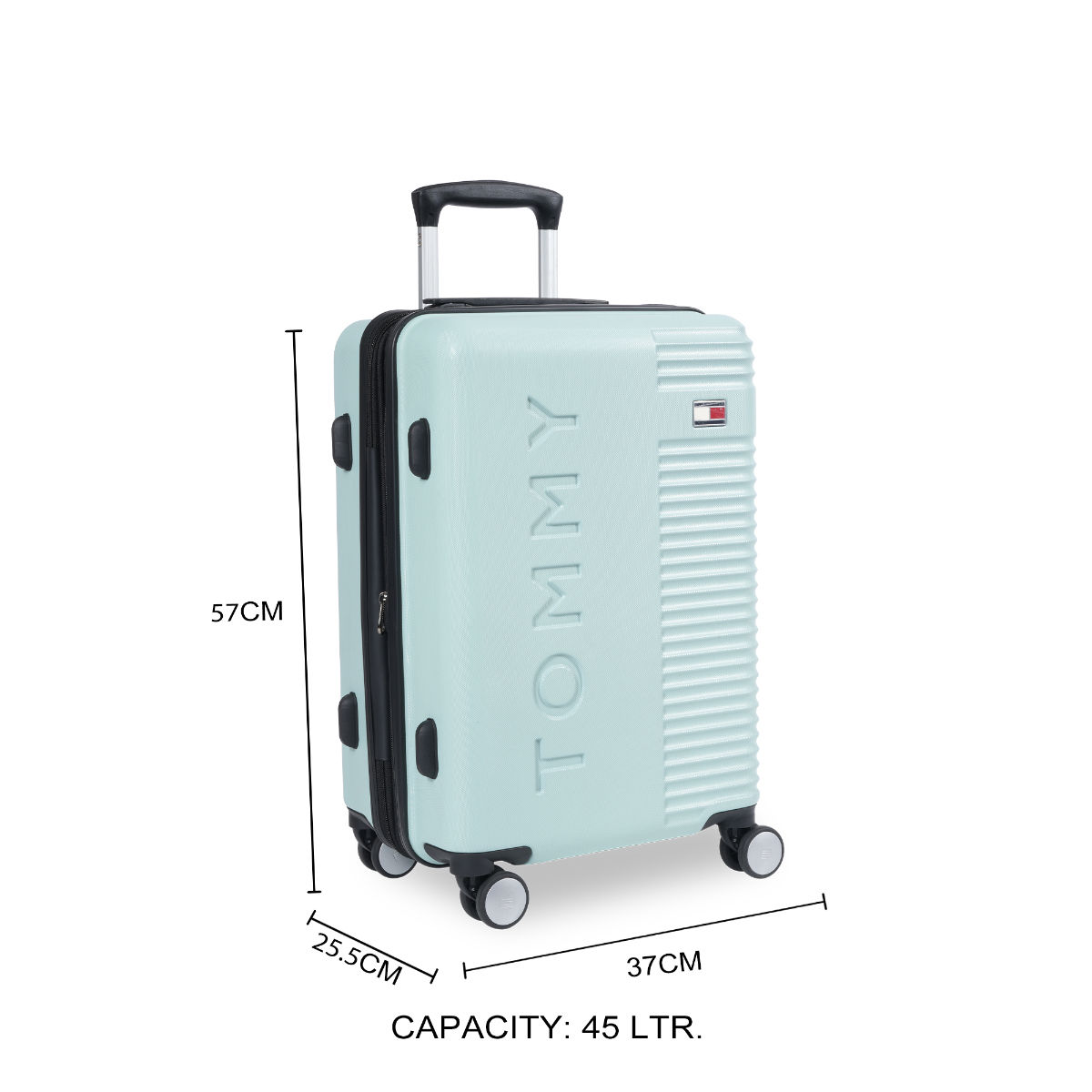 product image3