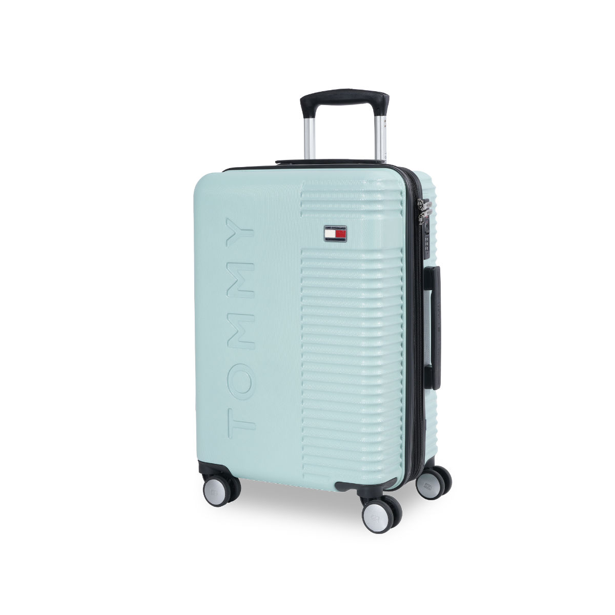 product image4