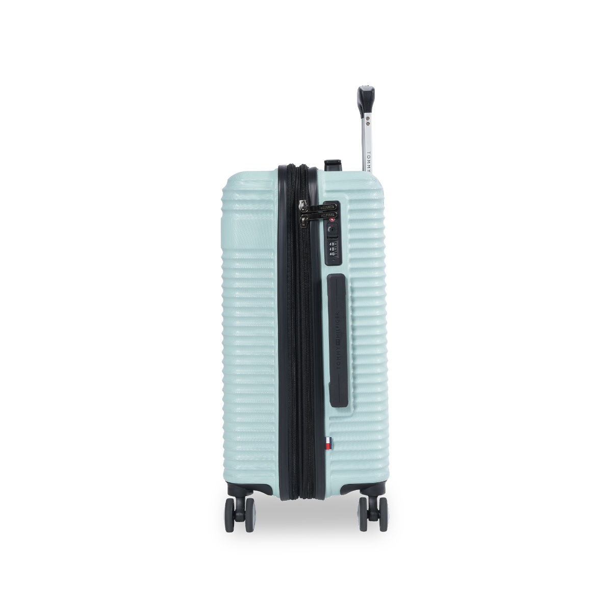 product image5