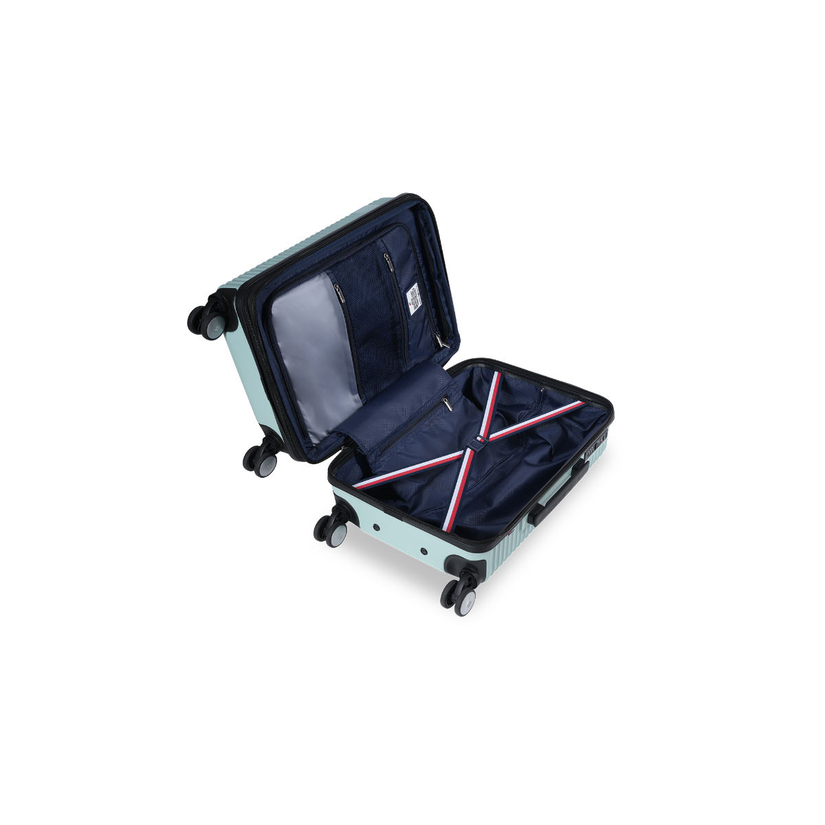 product image6