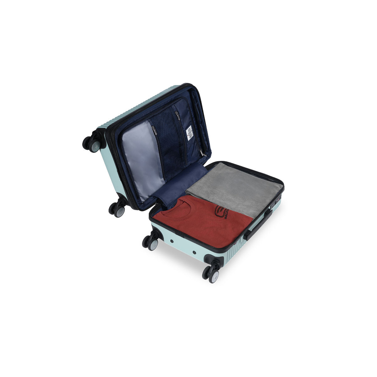 product image7