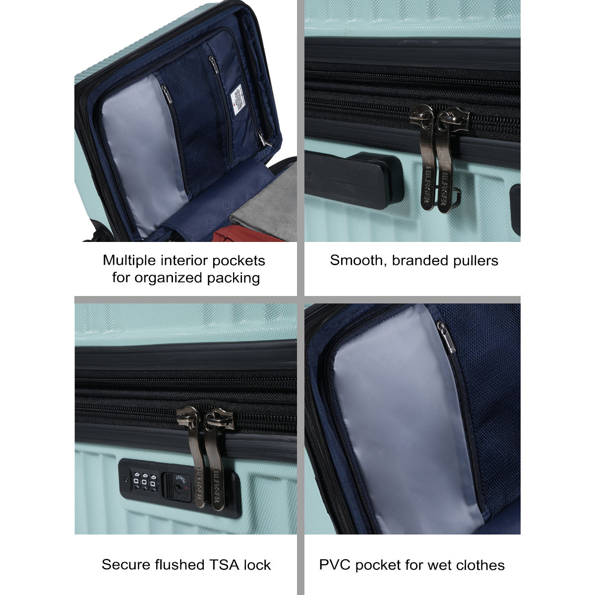 product image8