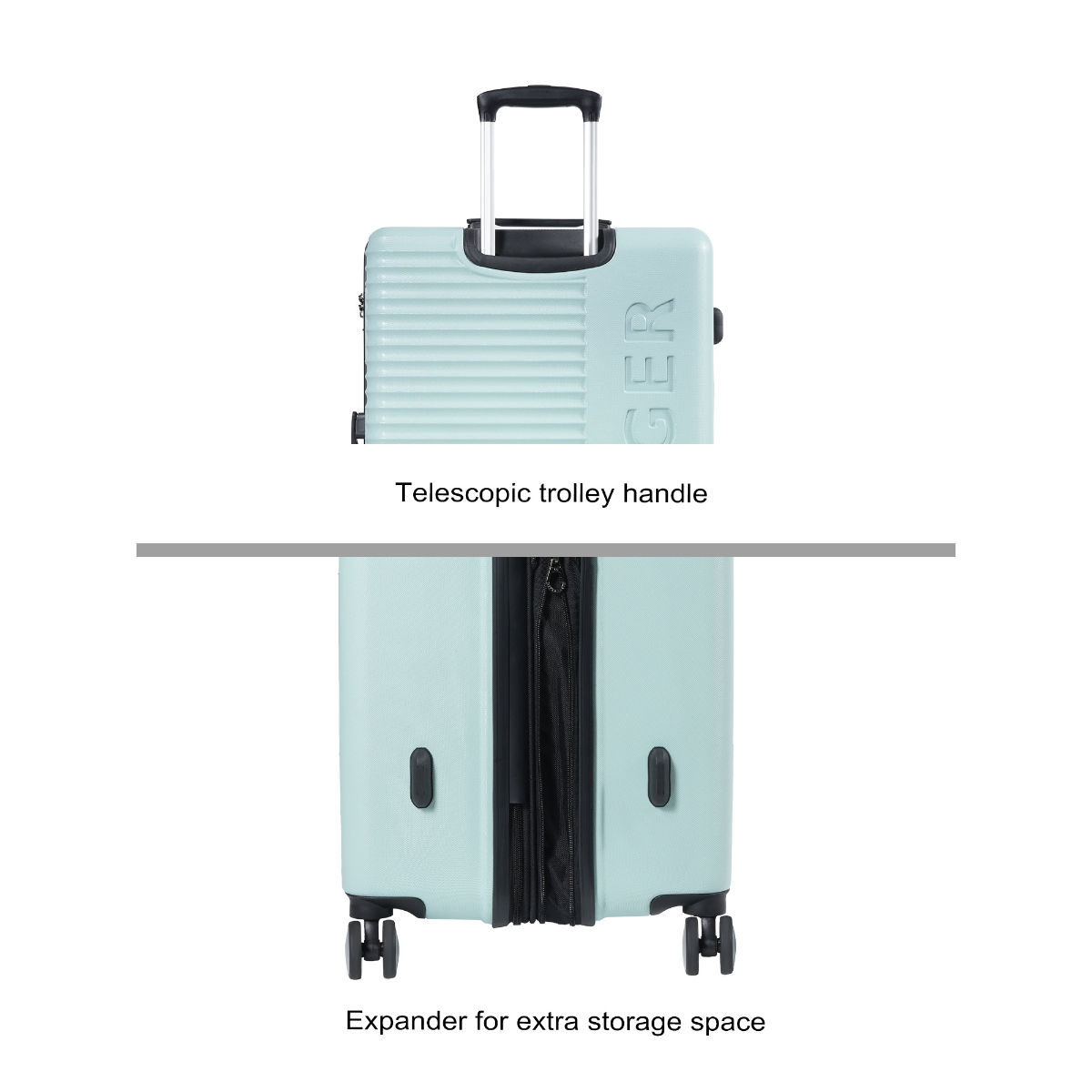 product image9