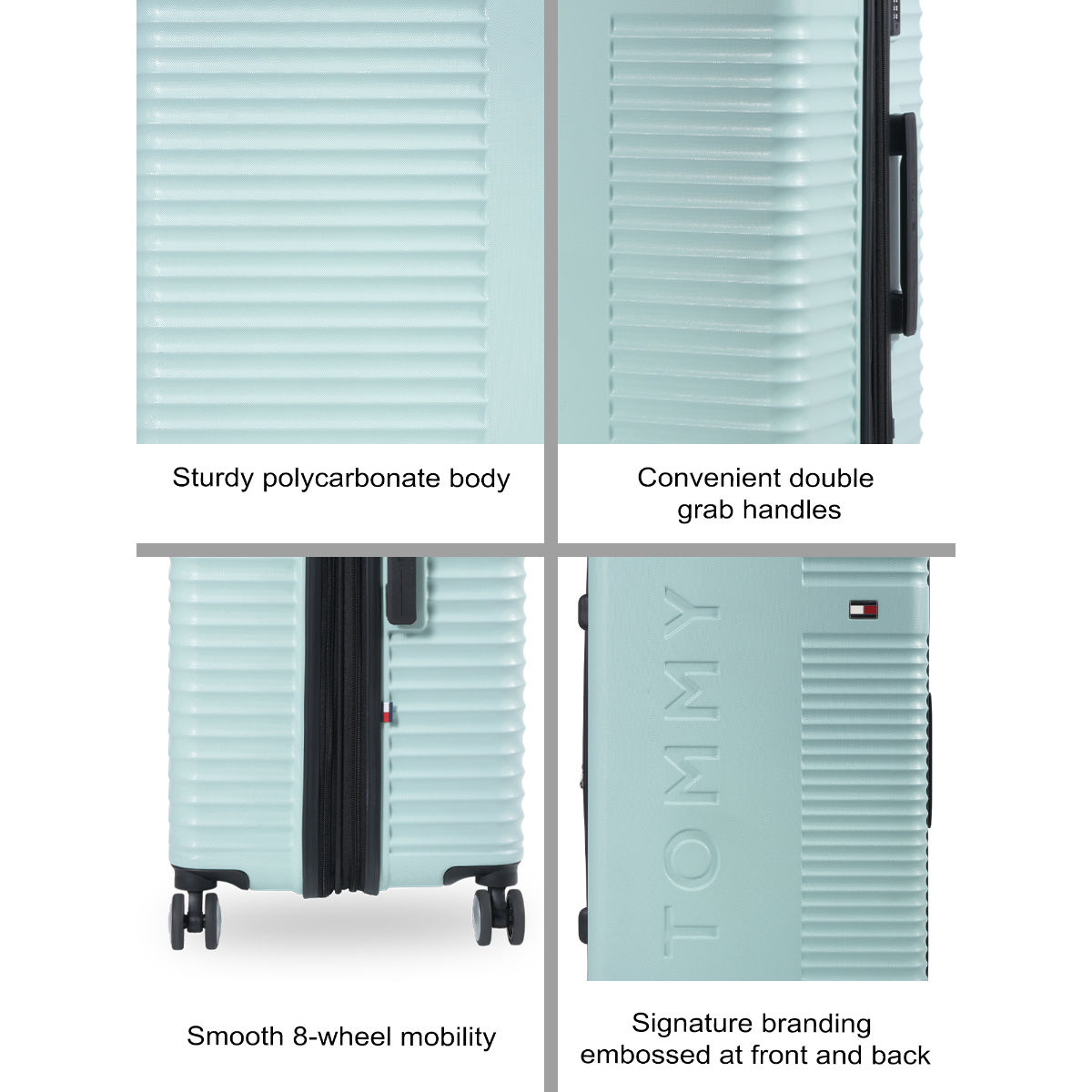 product image10