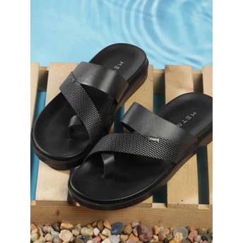 product-image-lens
