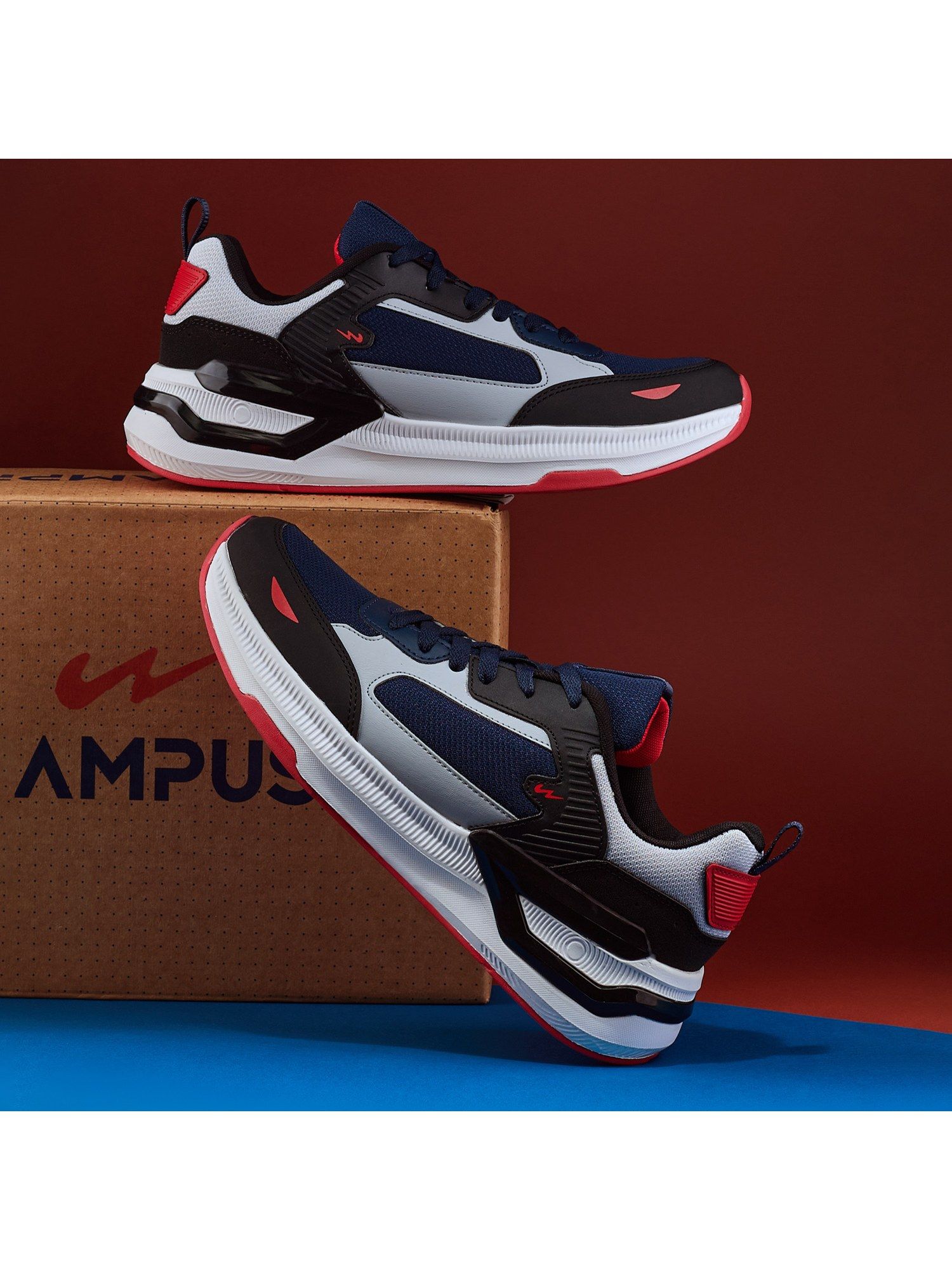 product image1