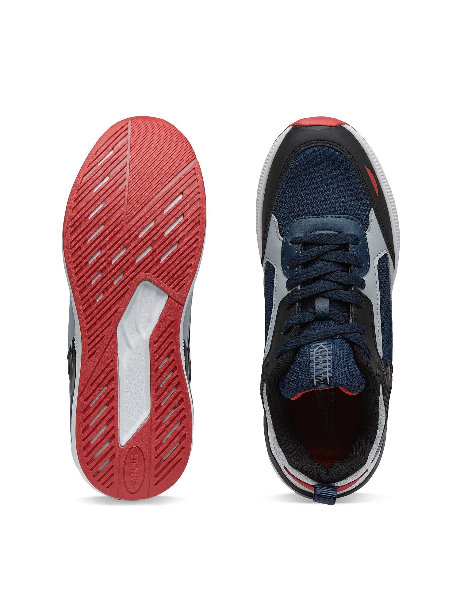 product image5