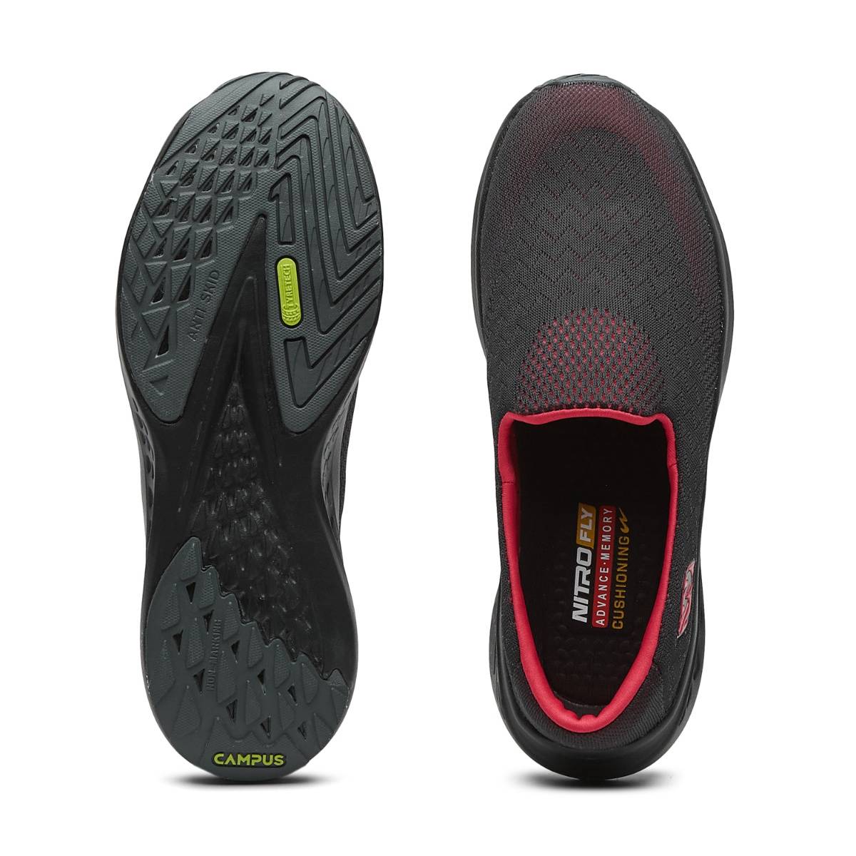 product image5