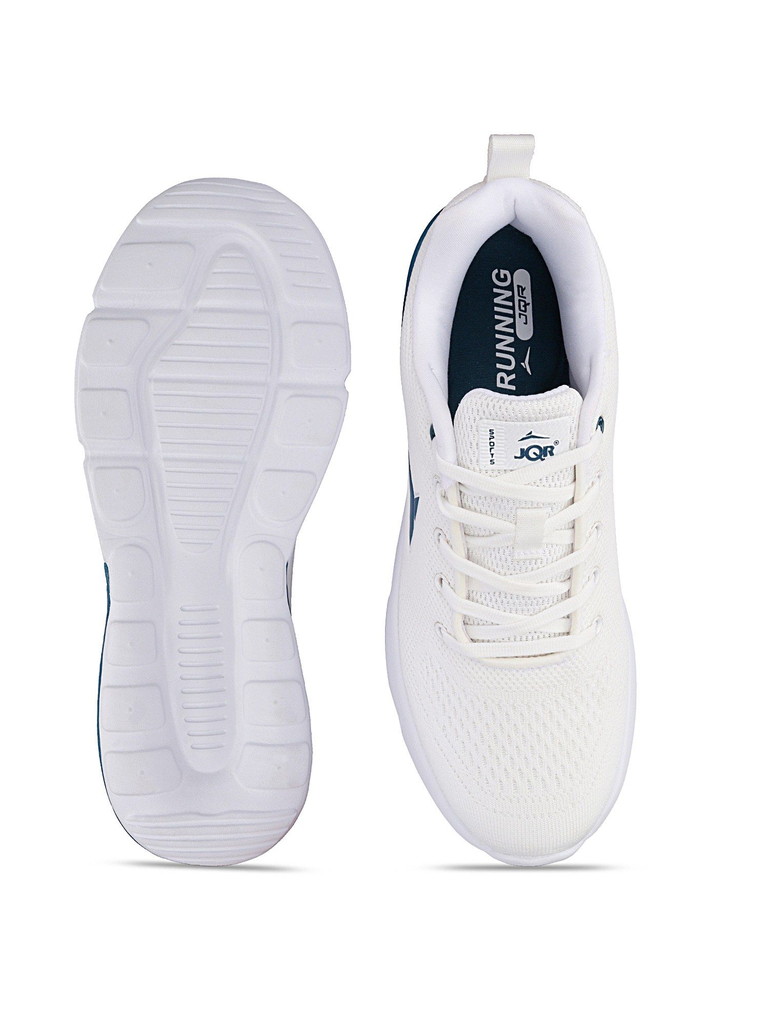 product image4