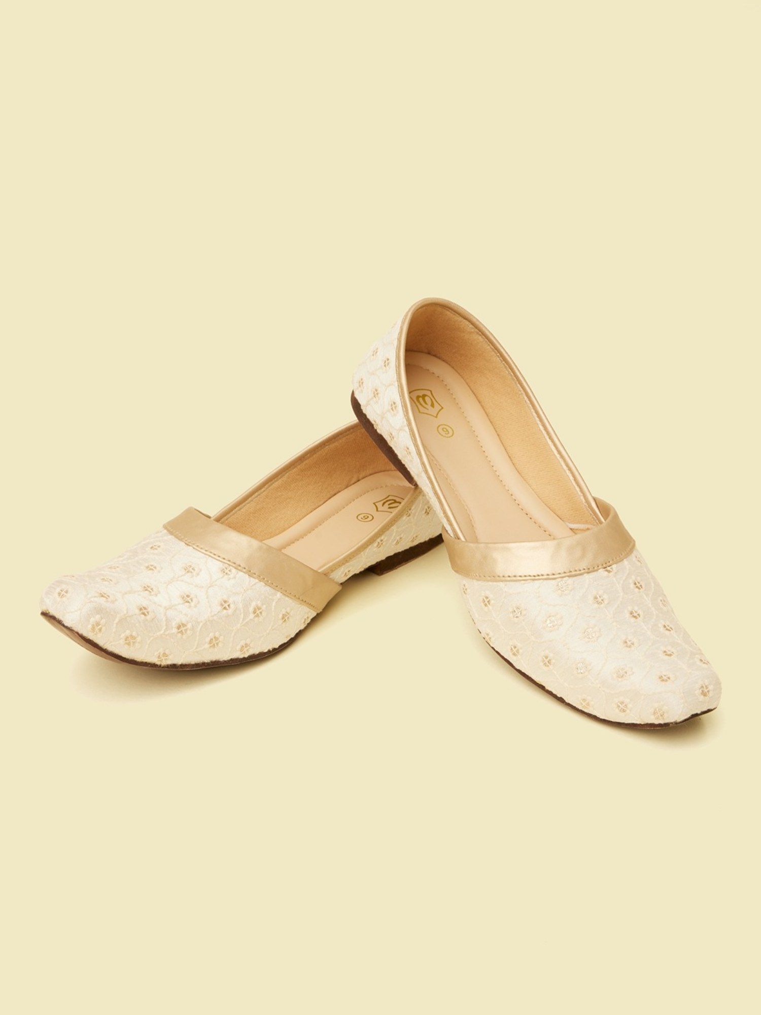 product image5