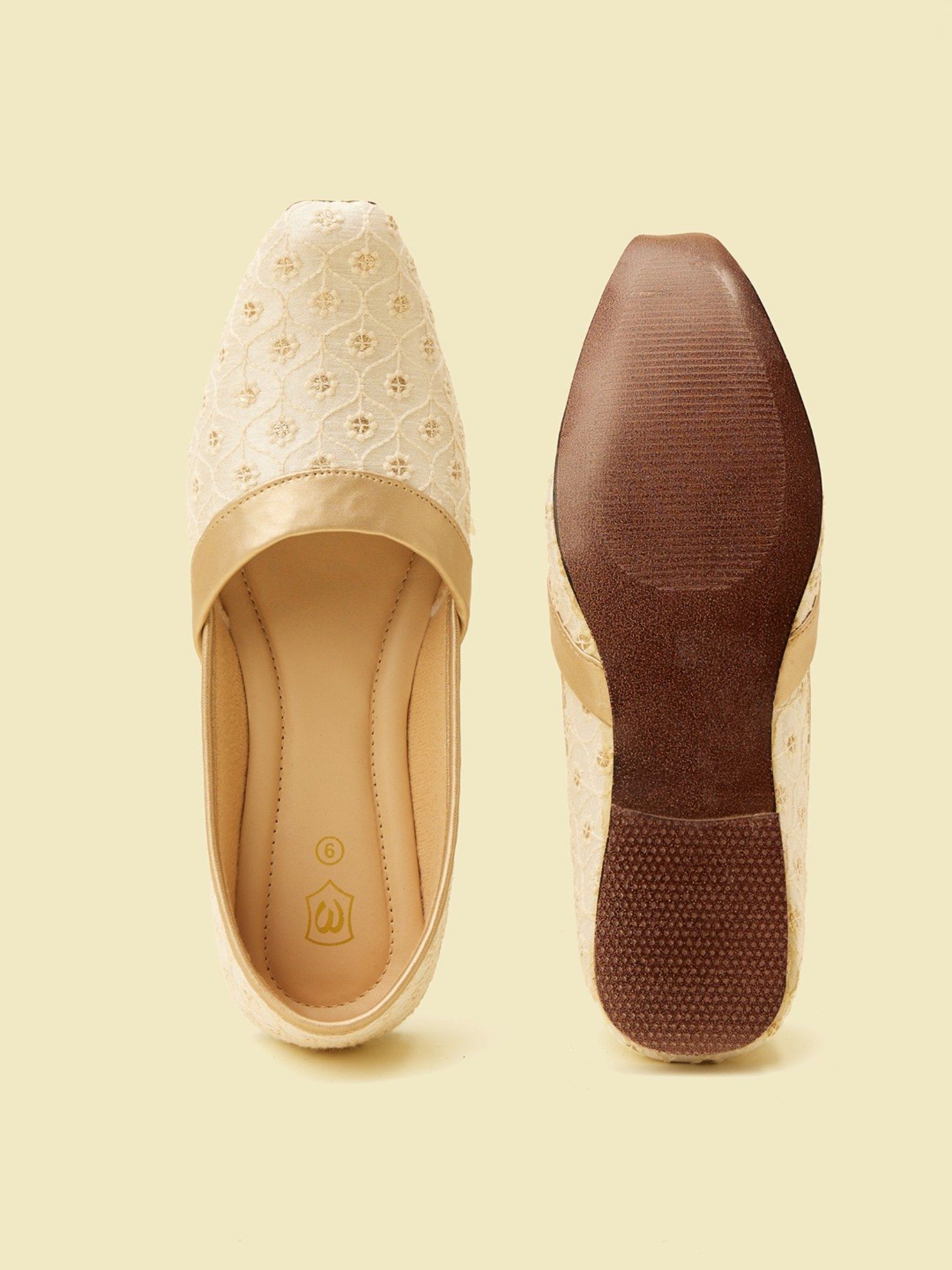 product image6