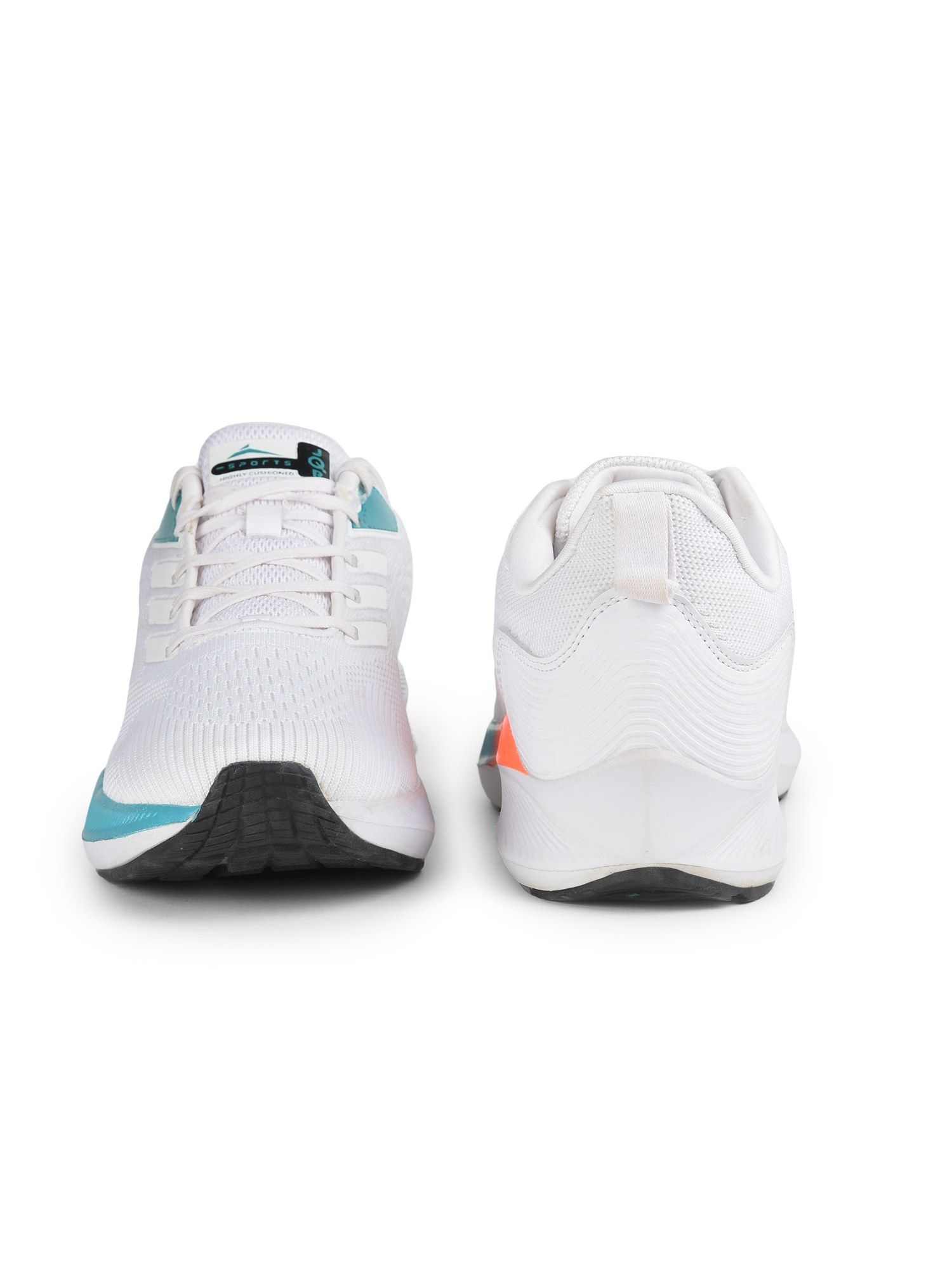 product image4