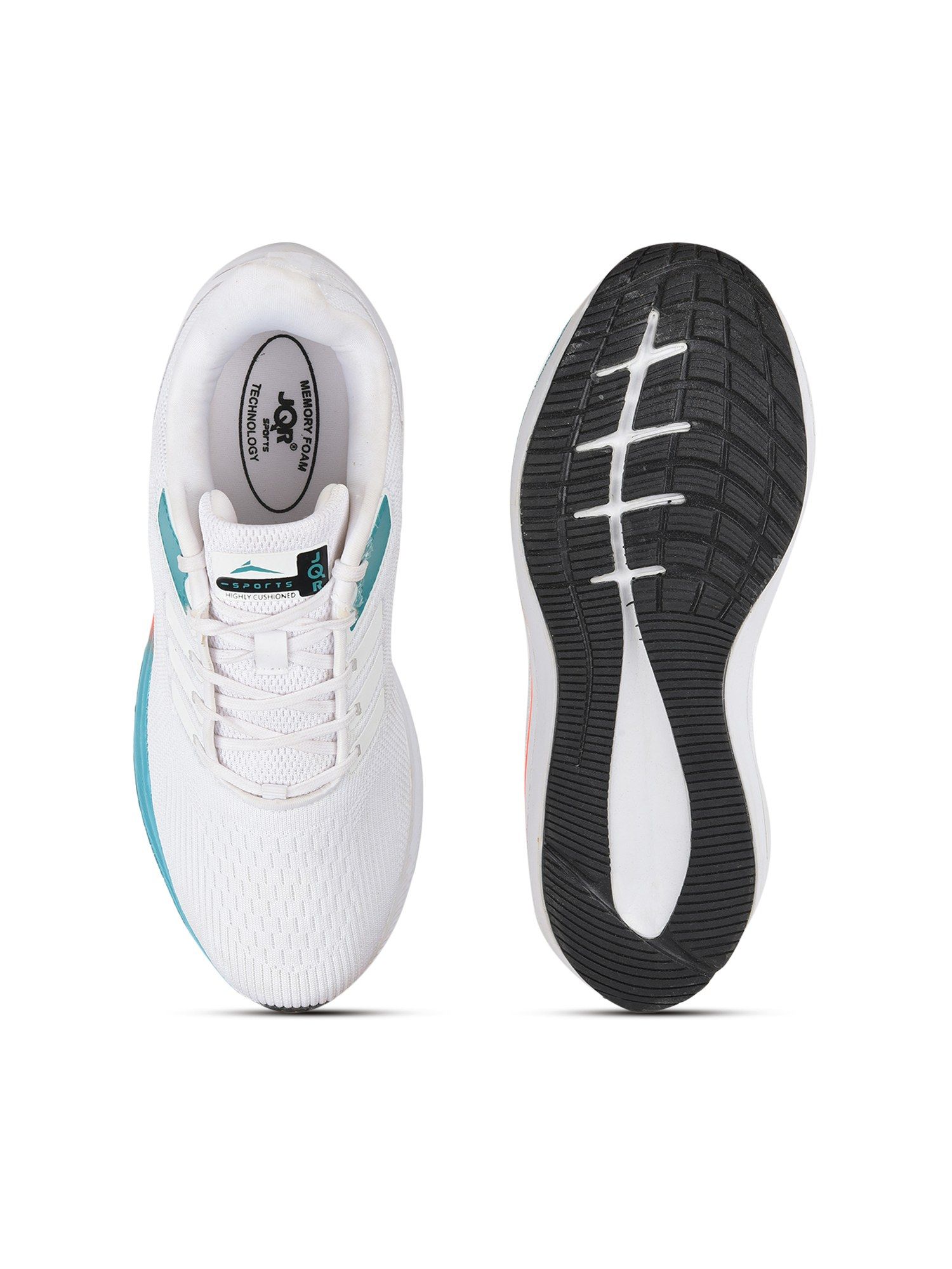 product image5