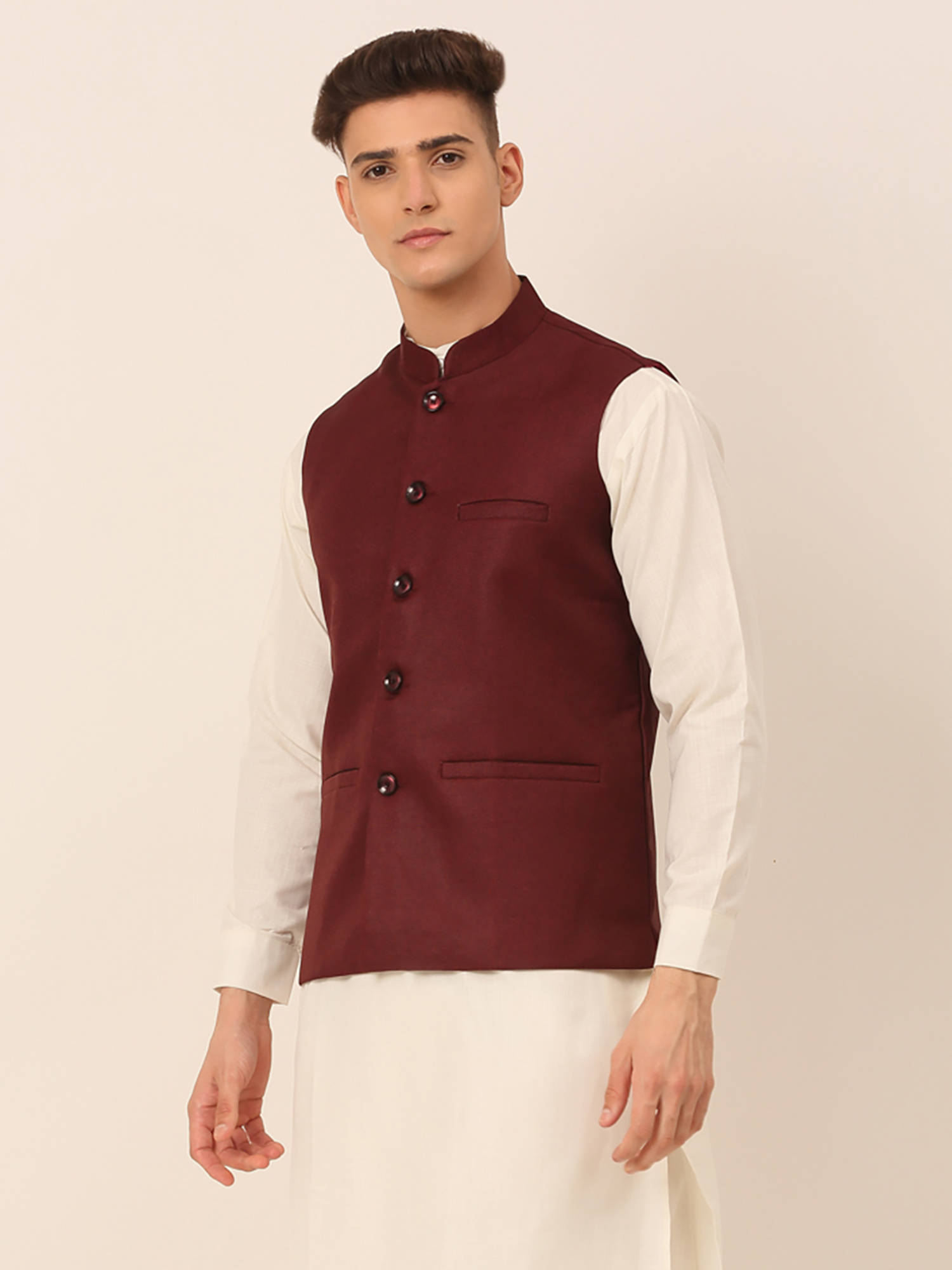 product image3