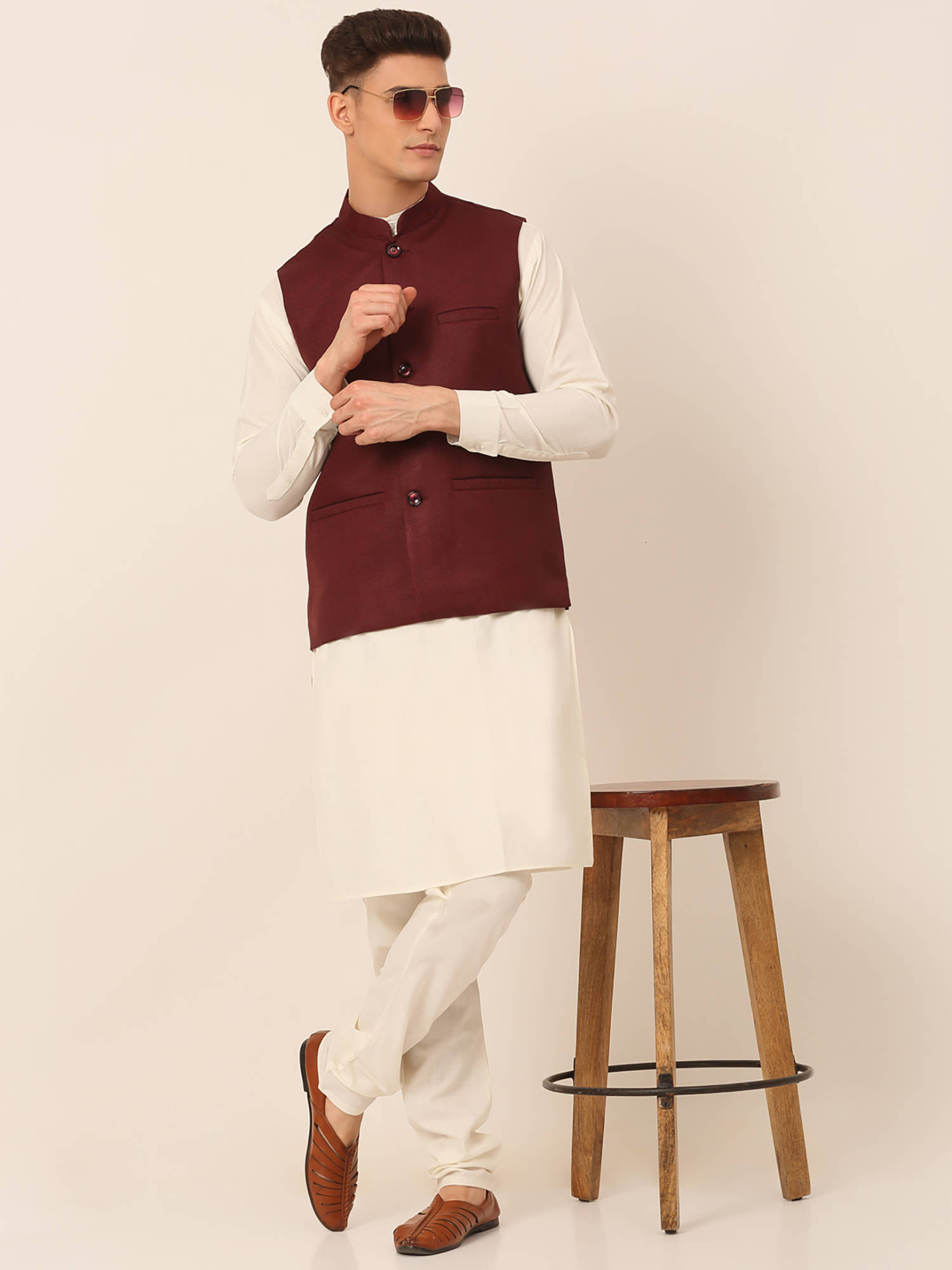product image4