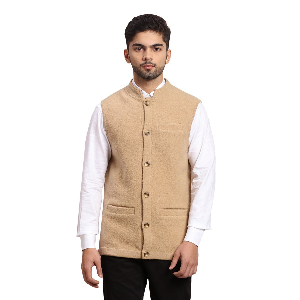 product image1