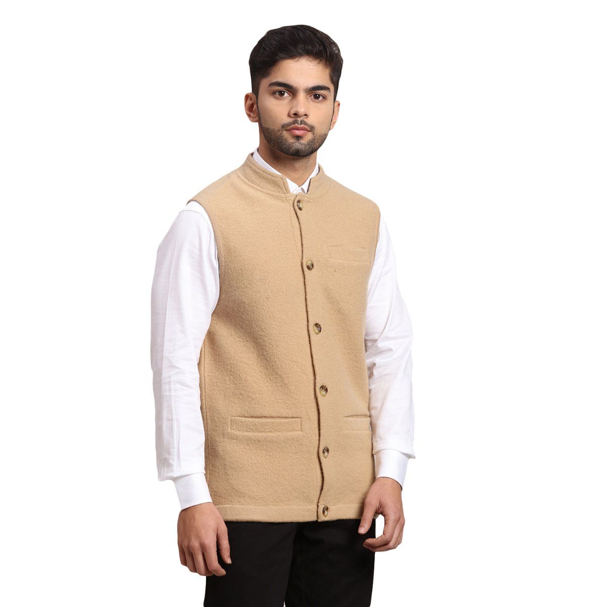 product image2