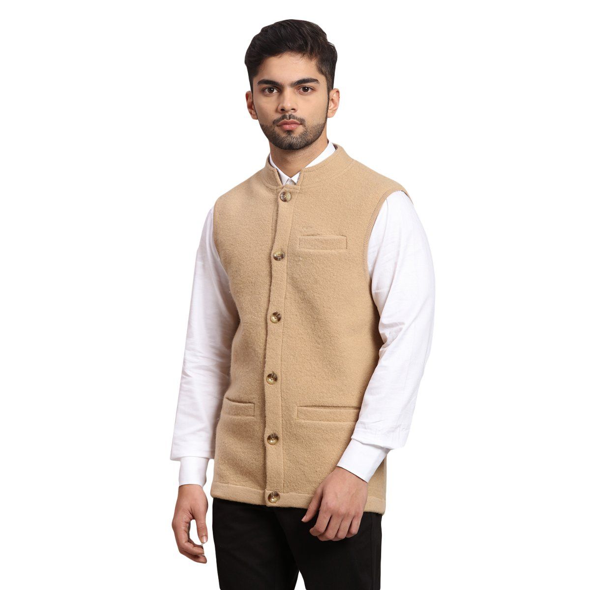 product image3
