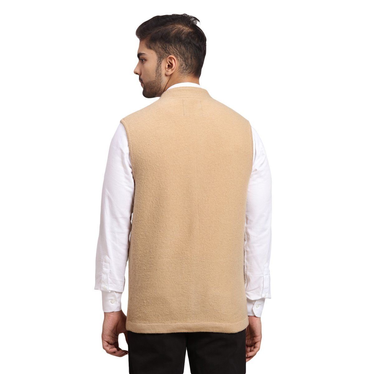 product image4