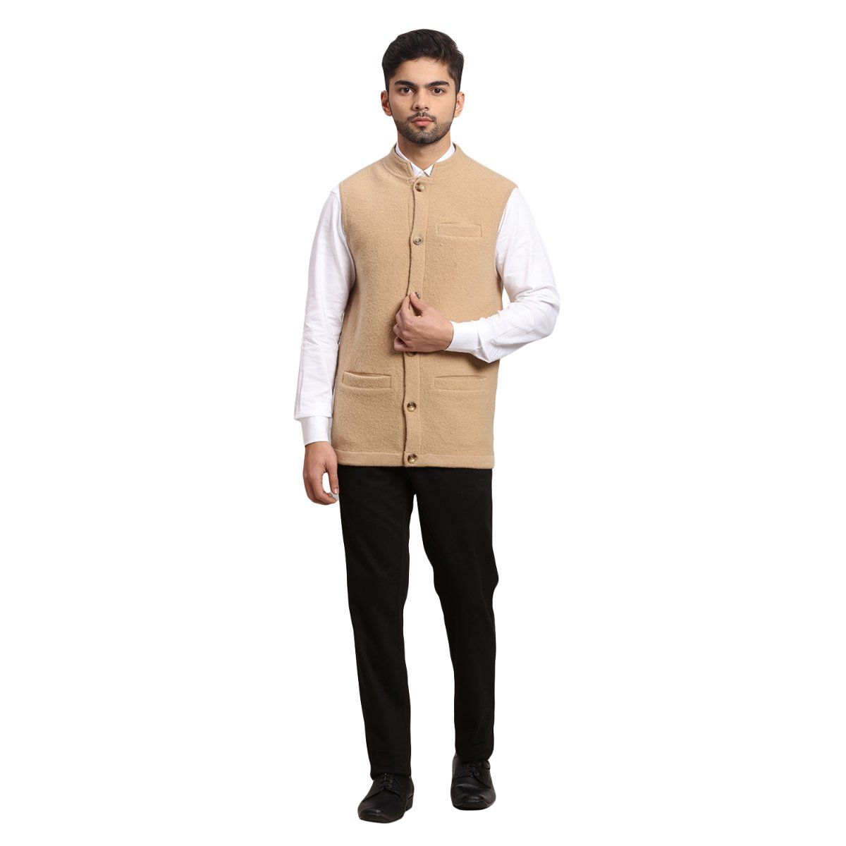 product image5