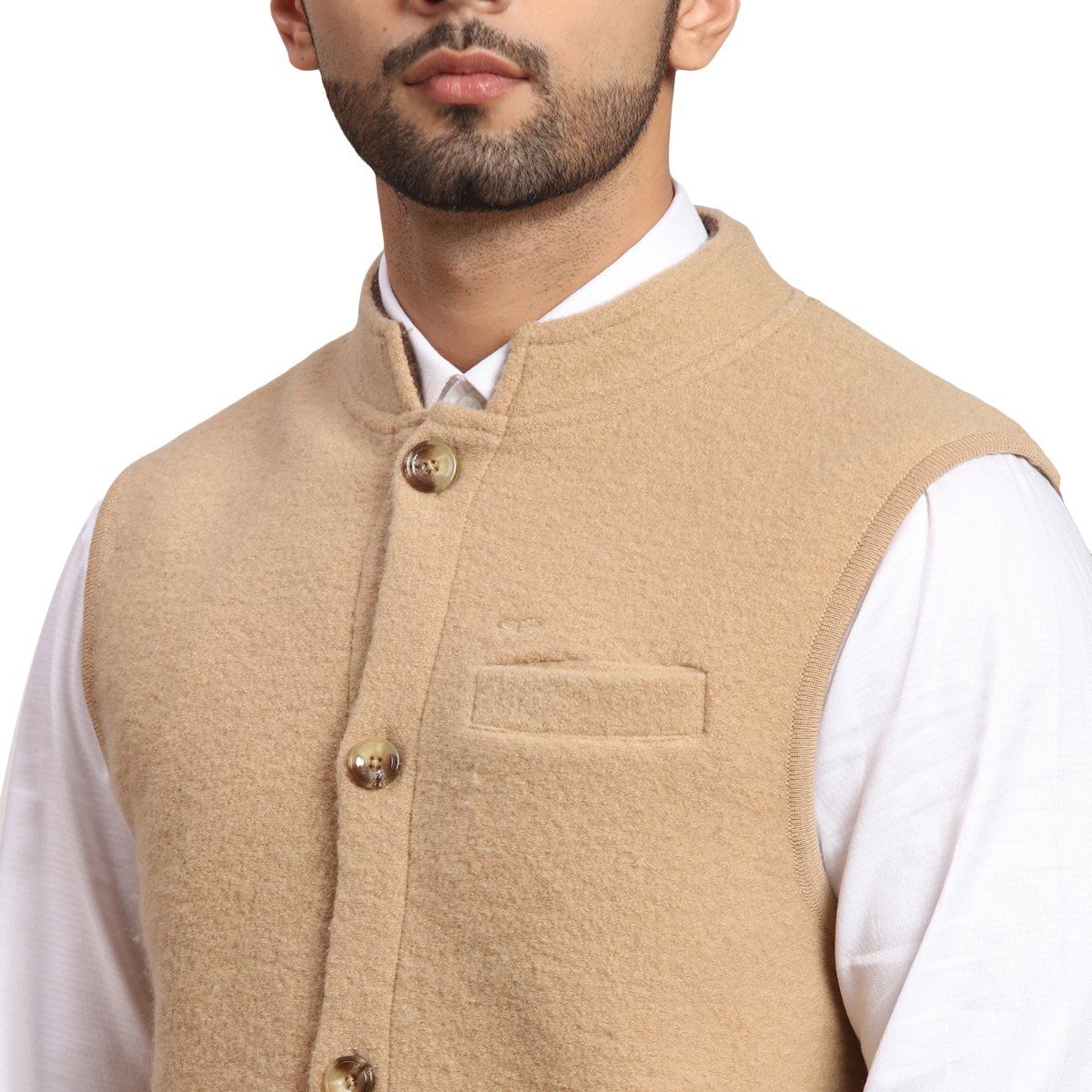 product image6