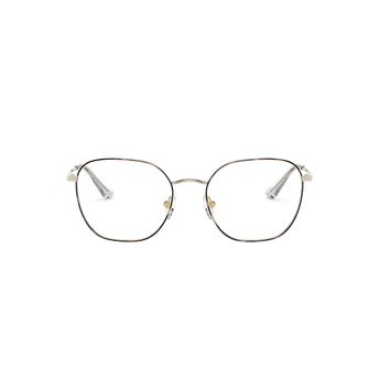 product-image-lens