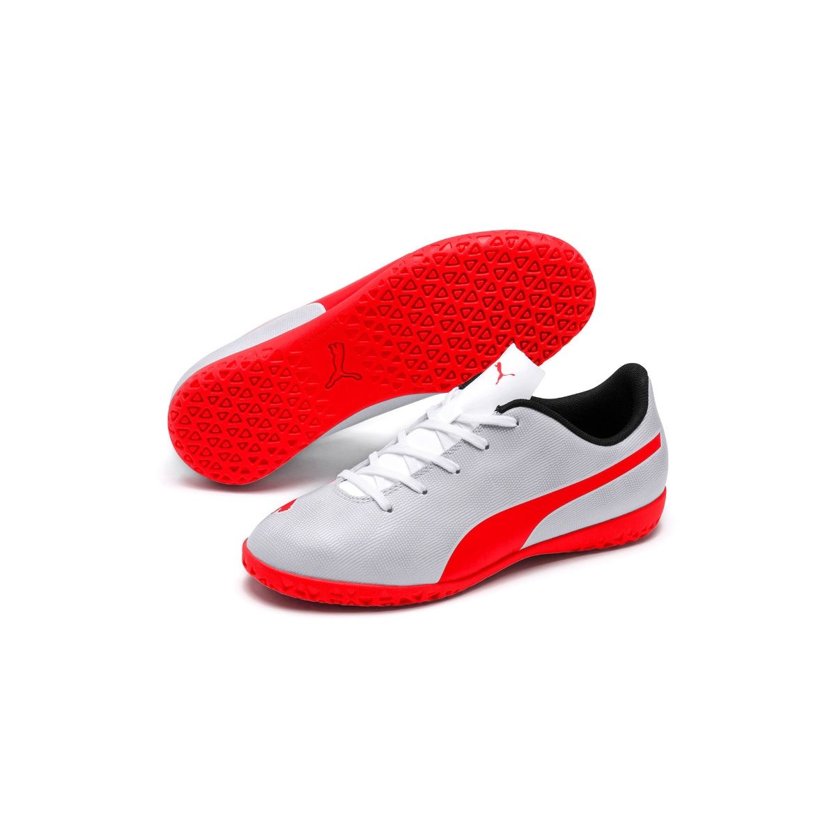 Puma clearance rapido it