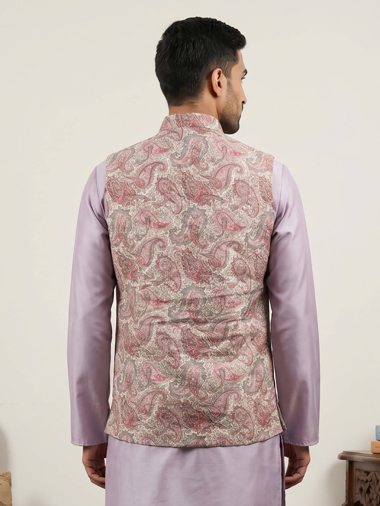 product image2