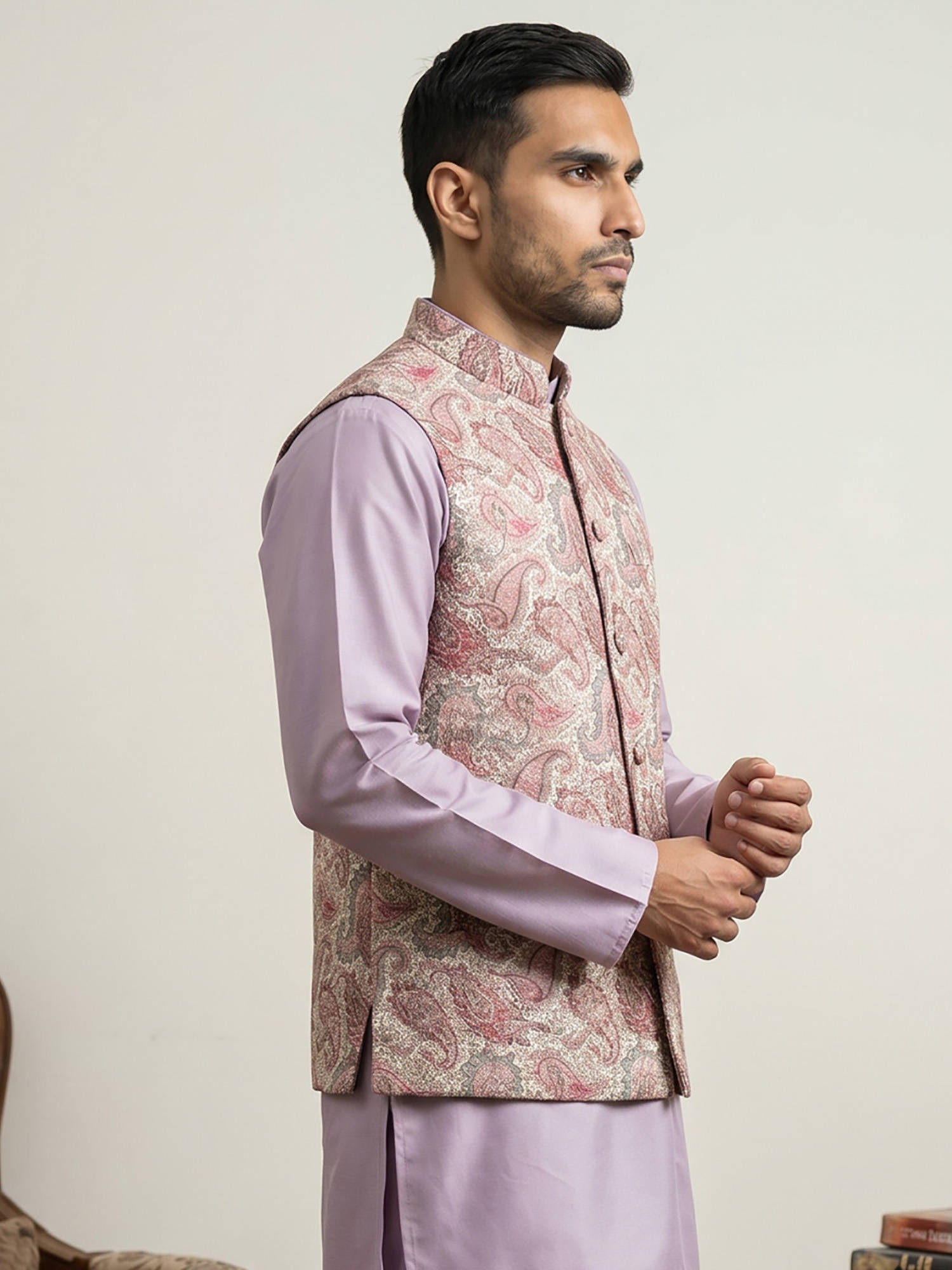 product image3