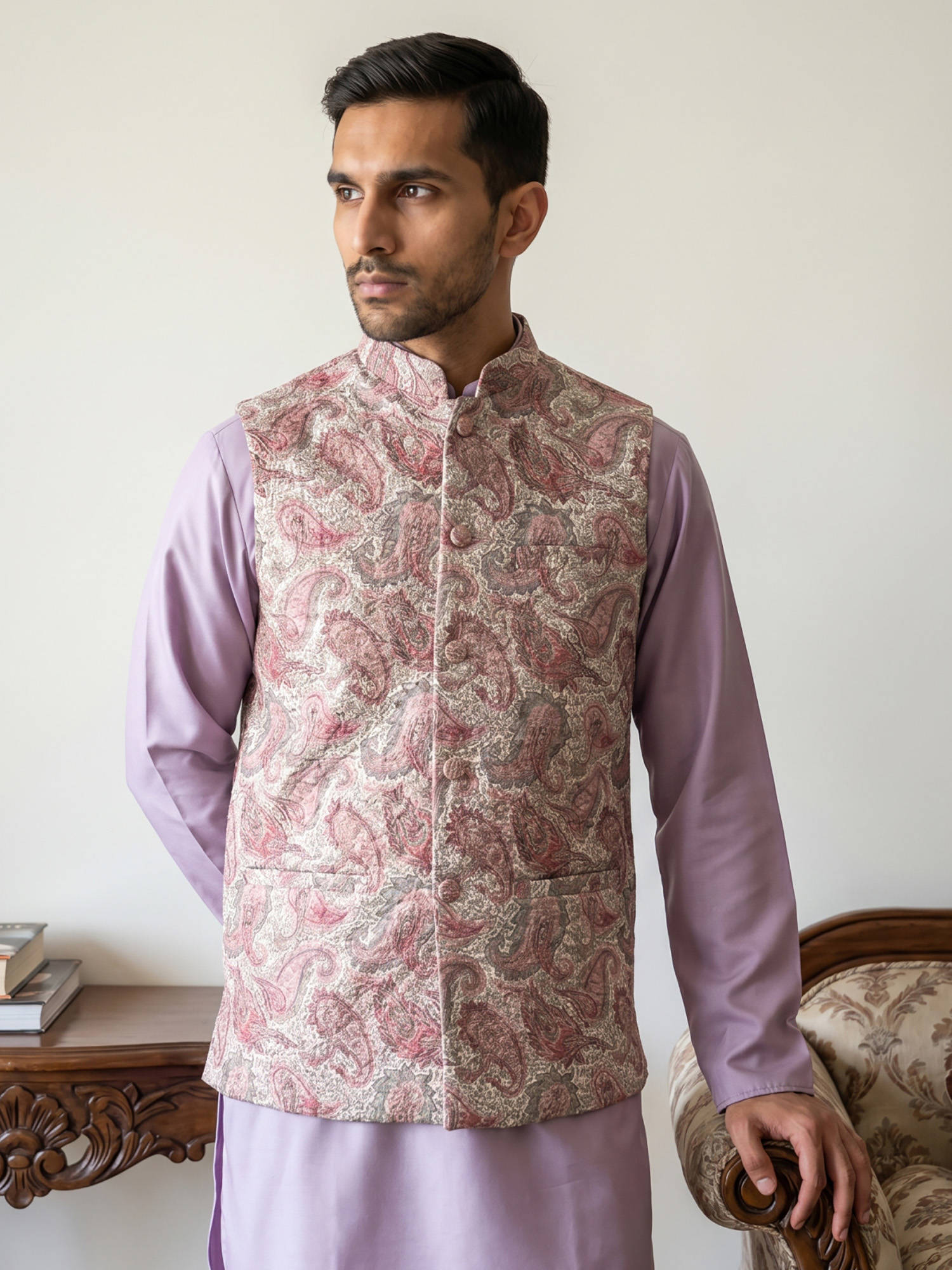 product image4