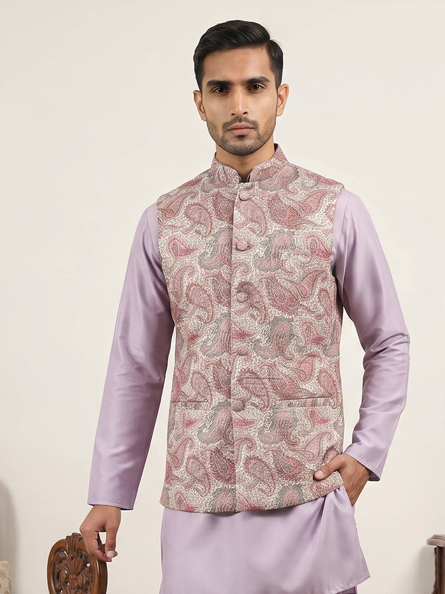 product image5