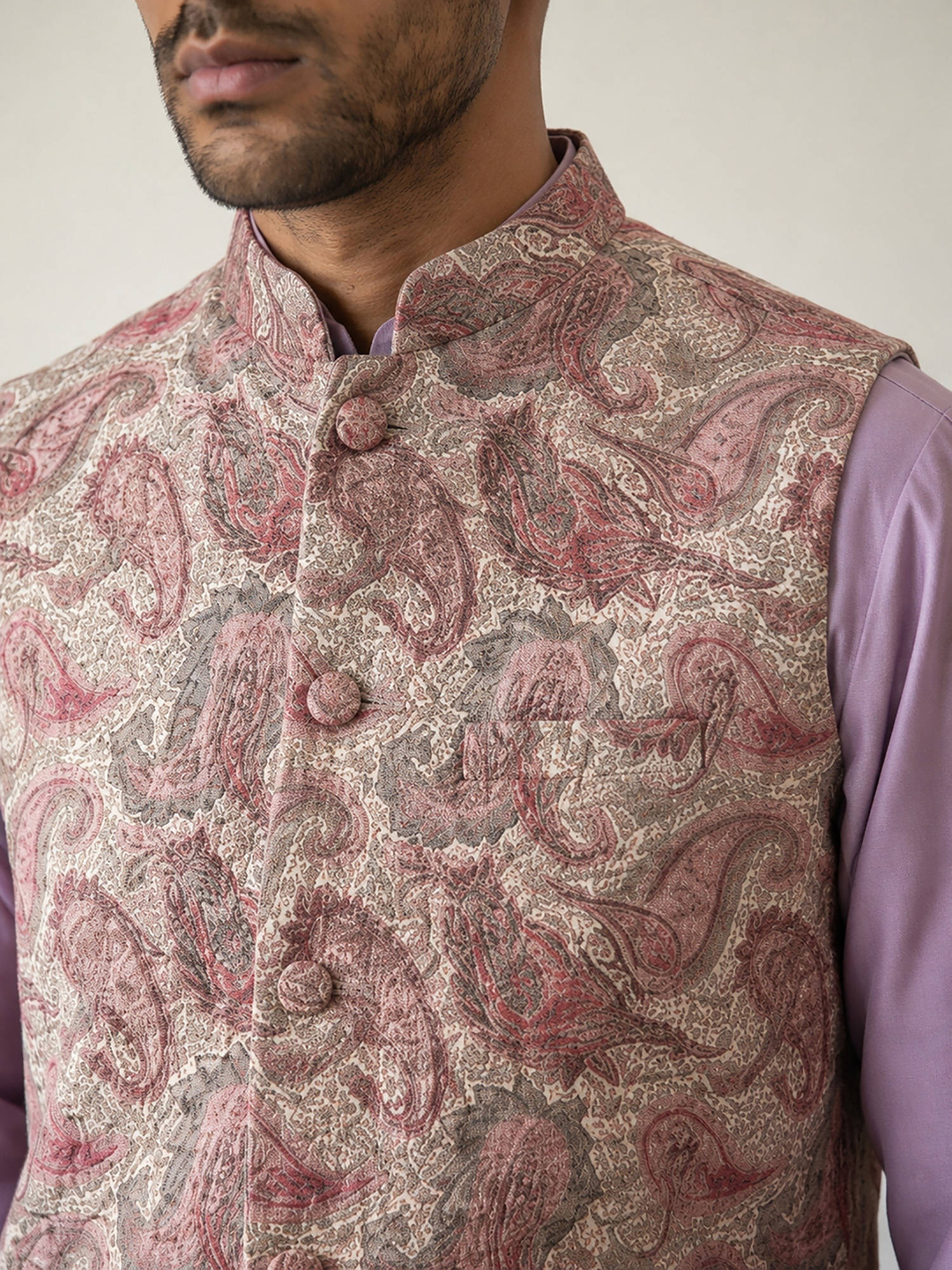 product image6