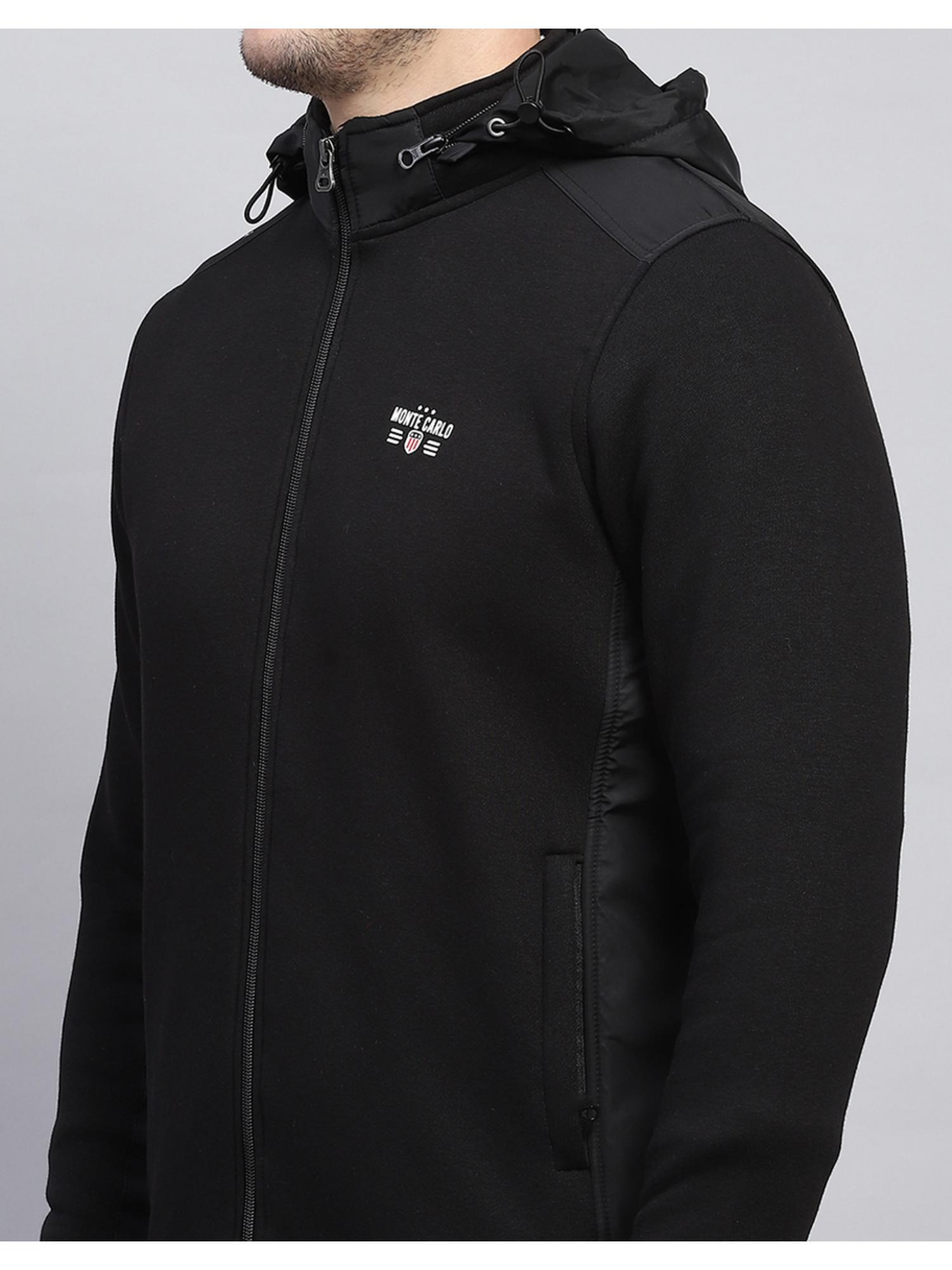 product image8