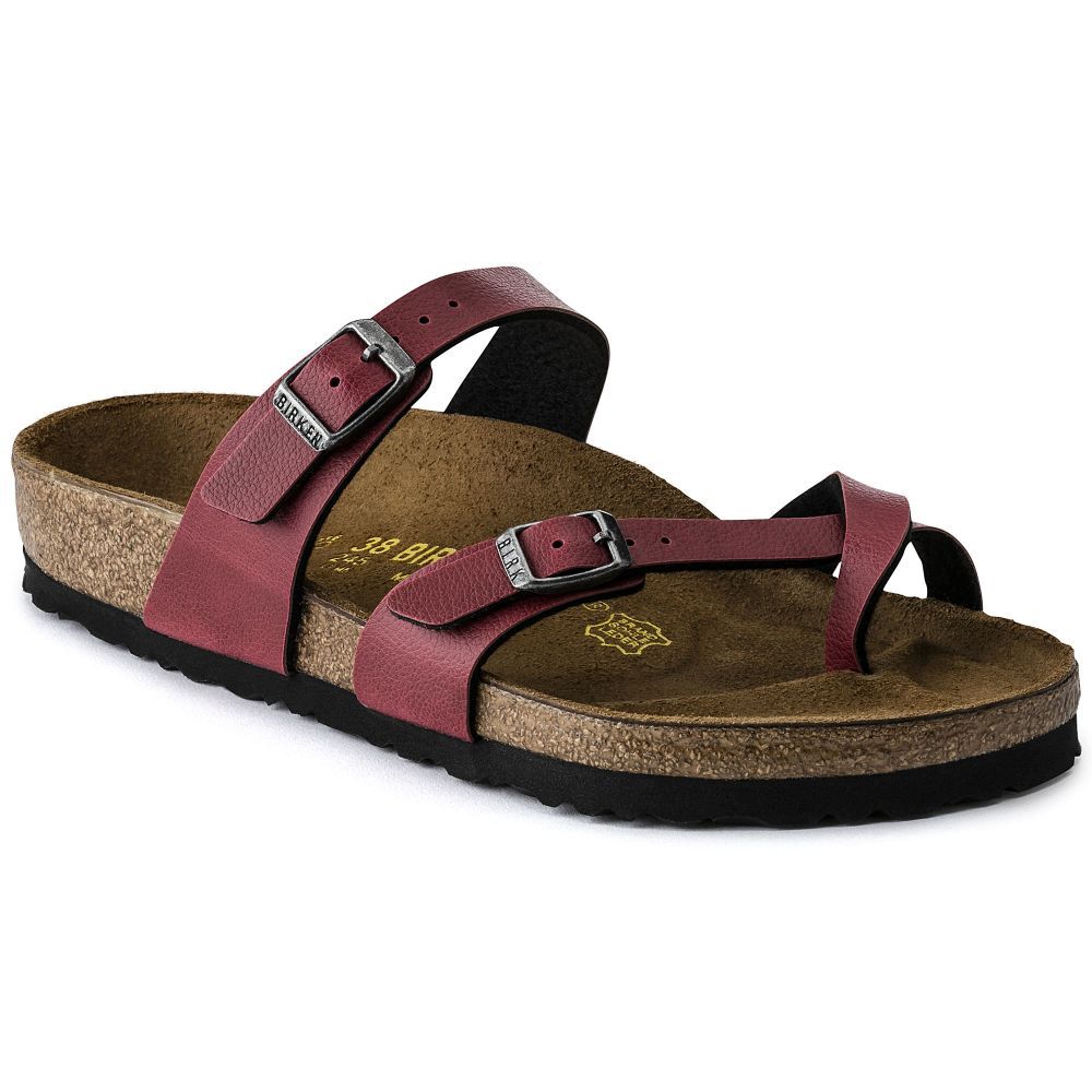 Birkenstock mayari hot sale 41