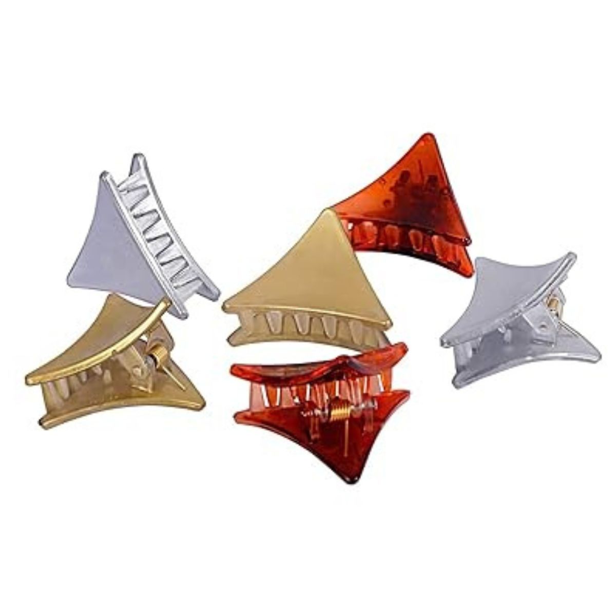 product image4