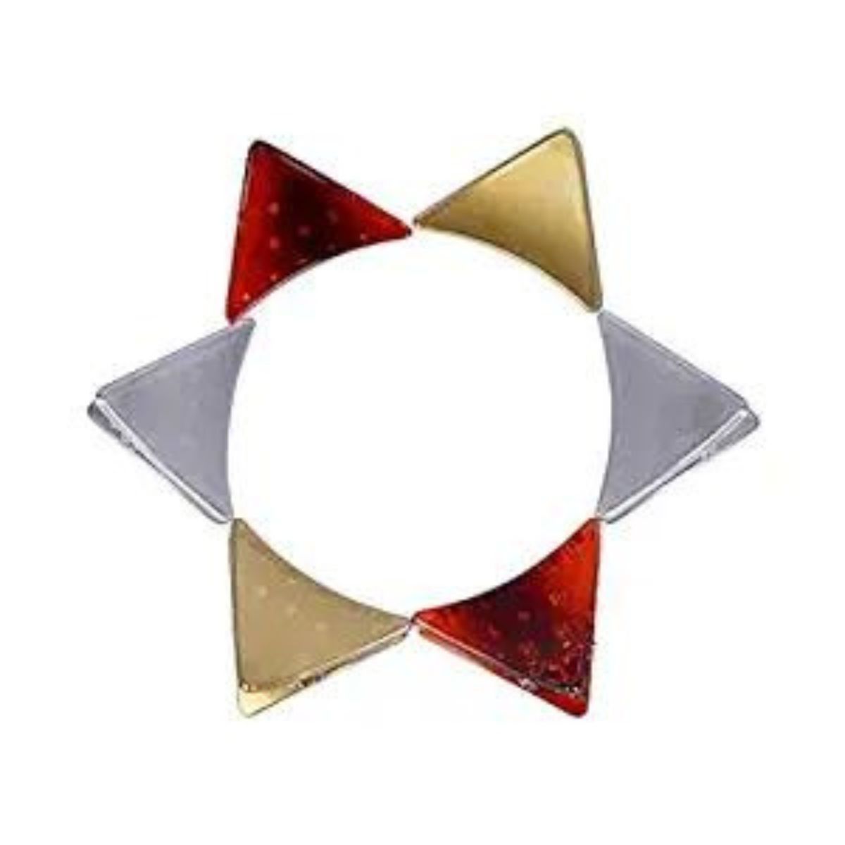 product image5