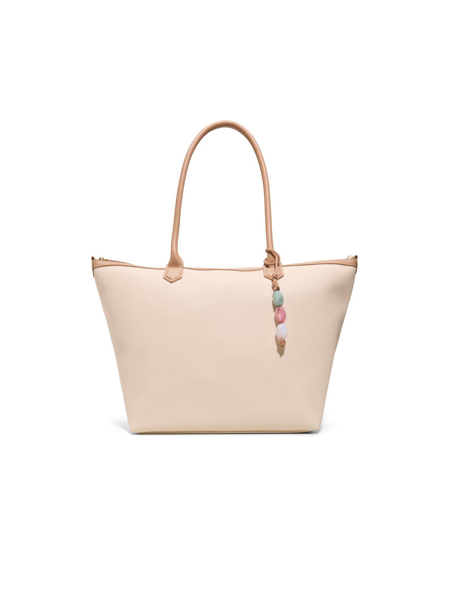 Call It Spring JETTIE Multi-Color Women's Tote Bag