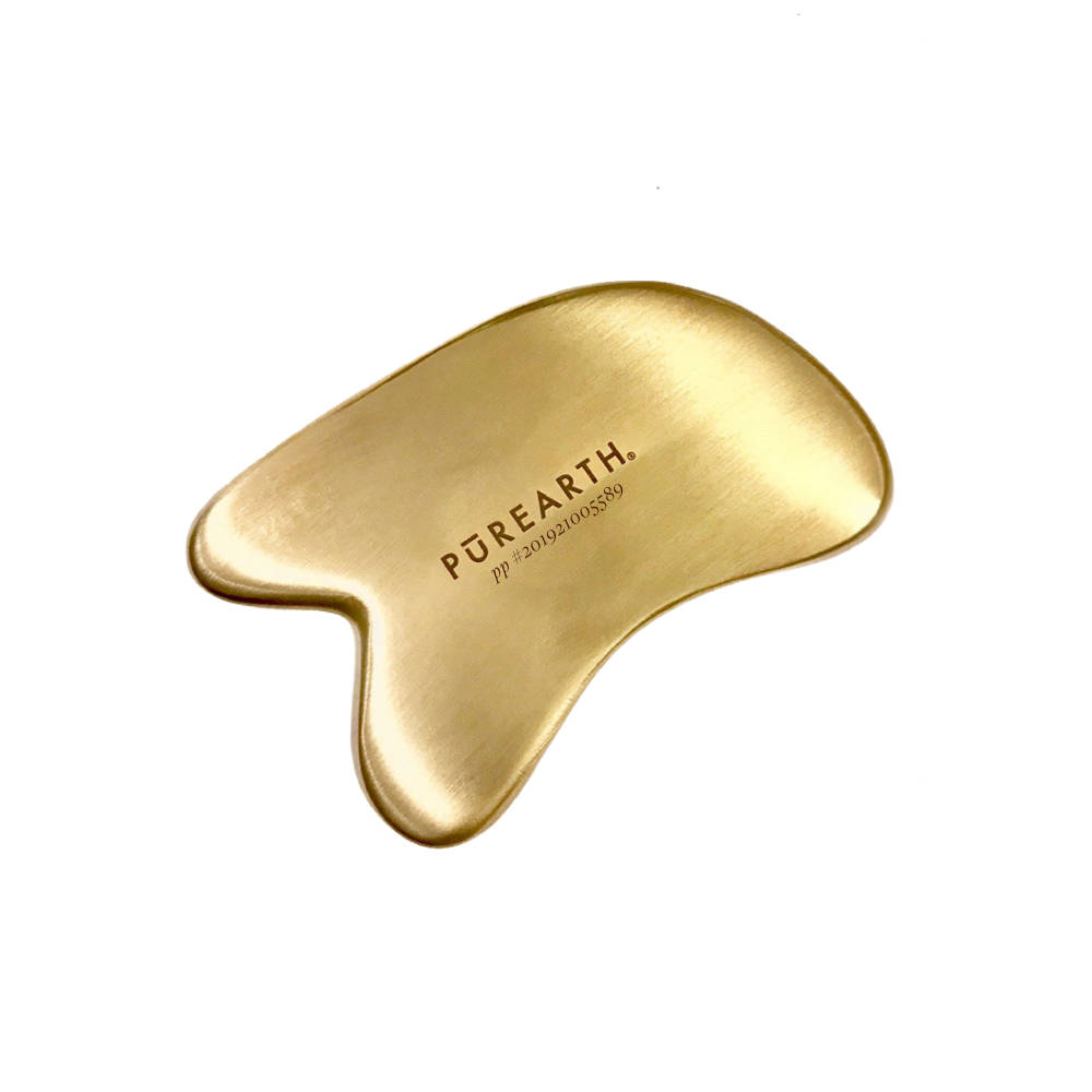 Purearth Kwansha Facial Beauty Coin
