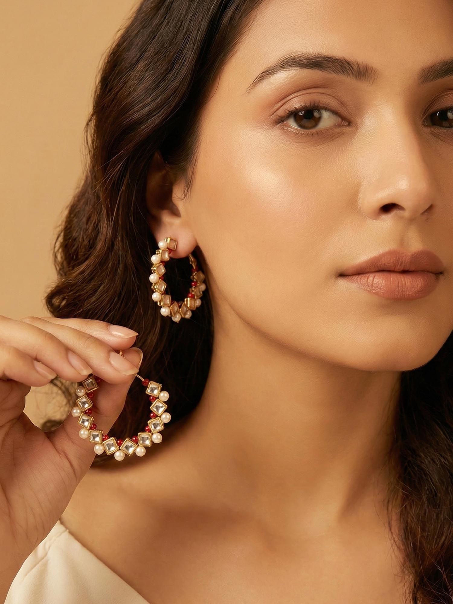 product image1