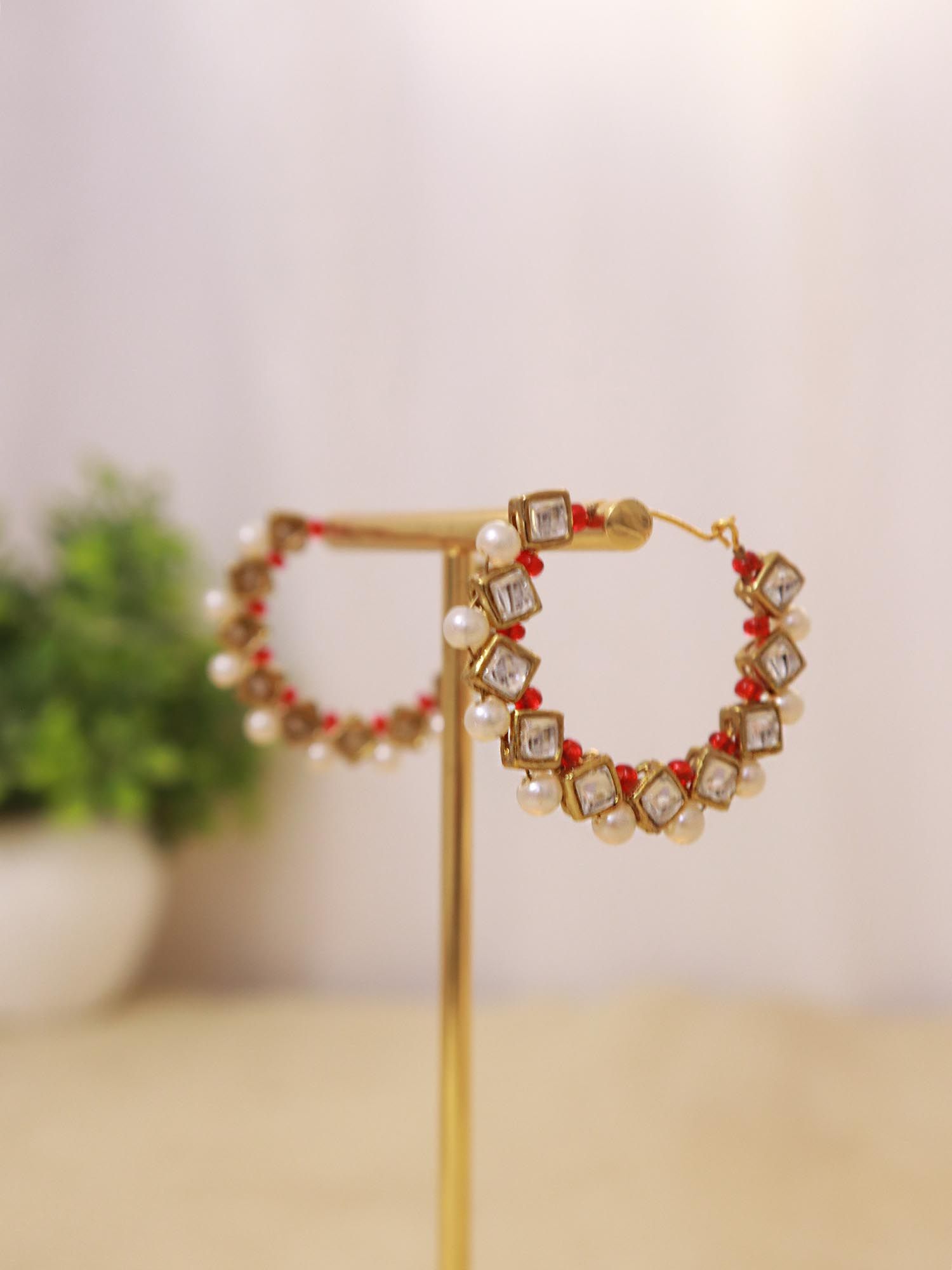 product image2