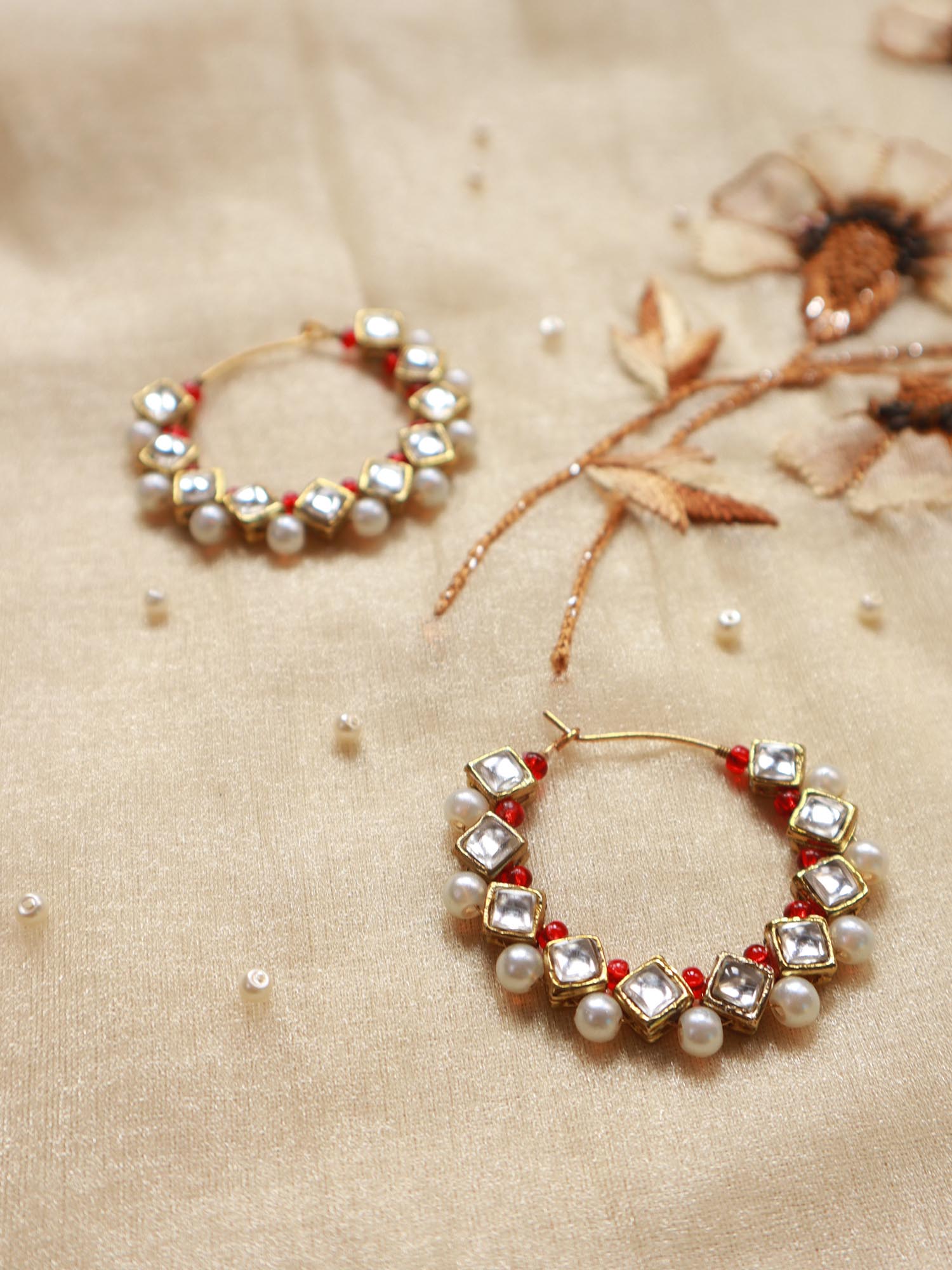 product image3