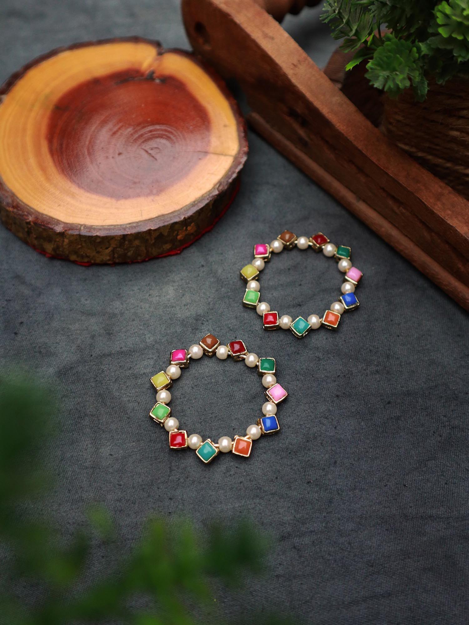 product image2