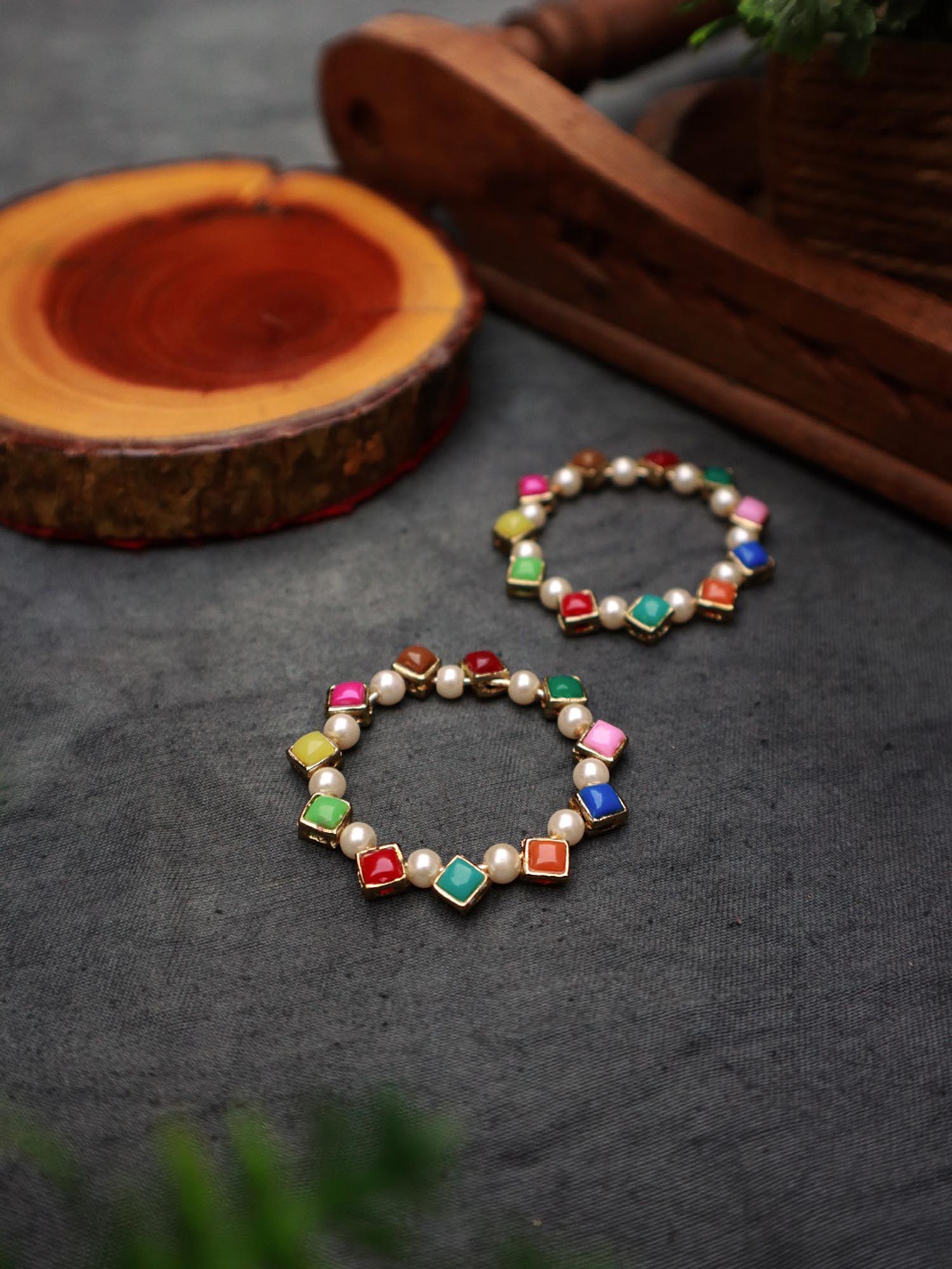 product image3
