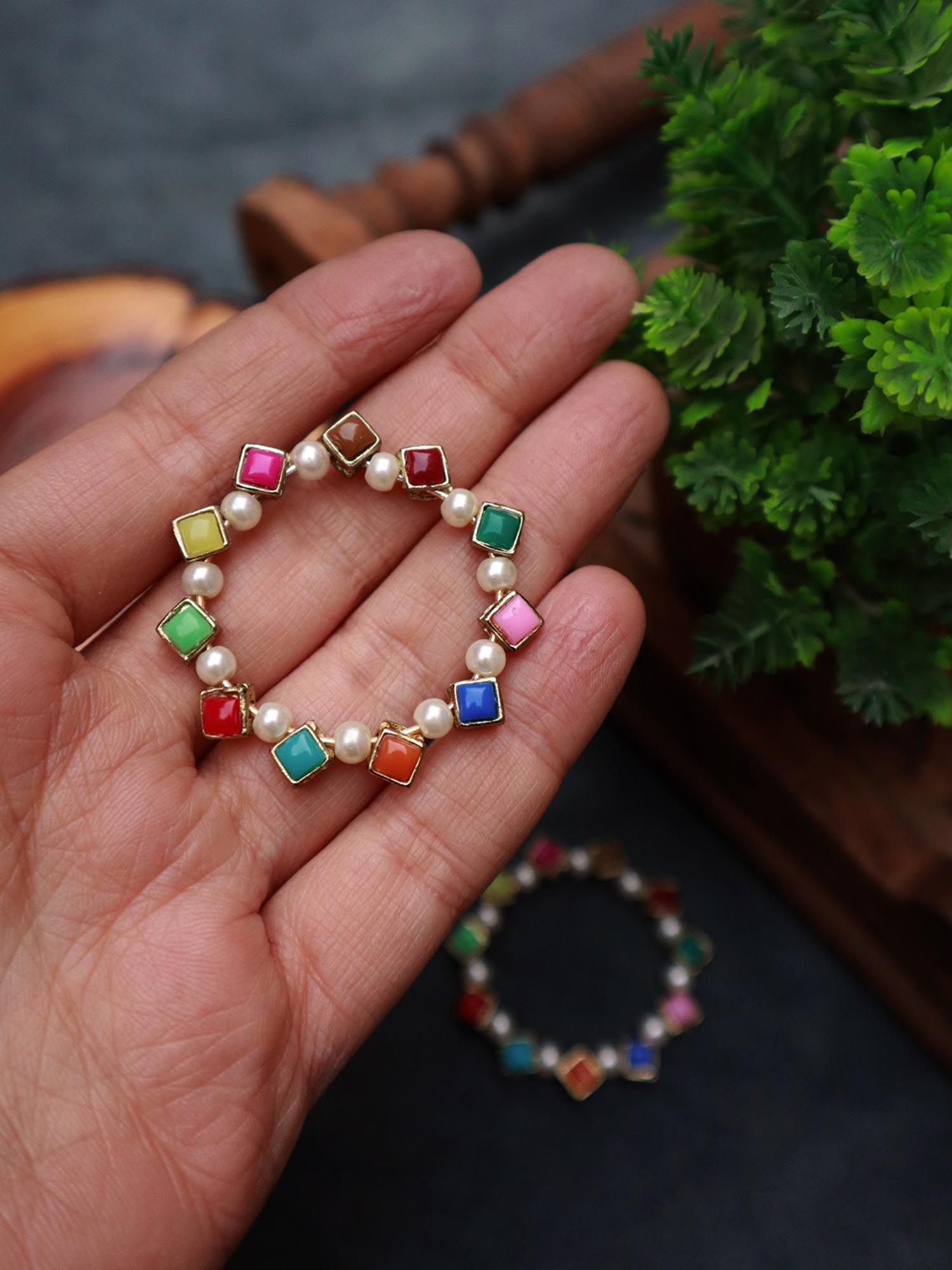 product image4