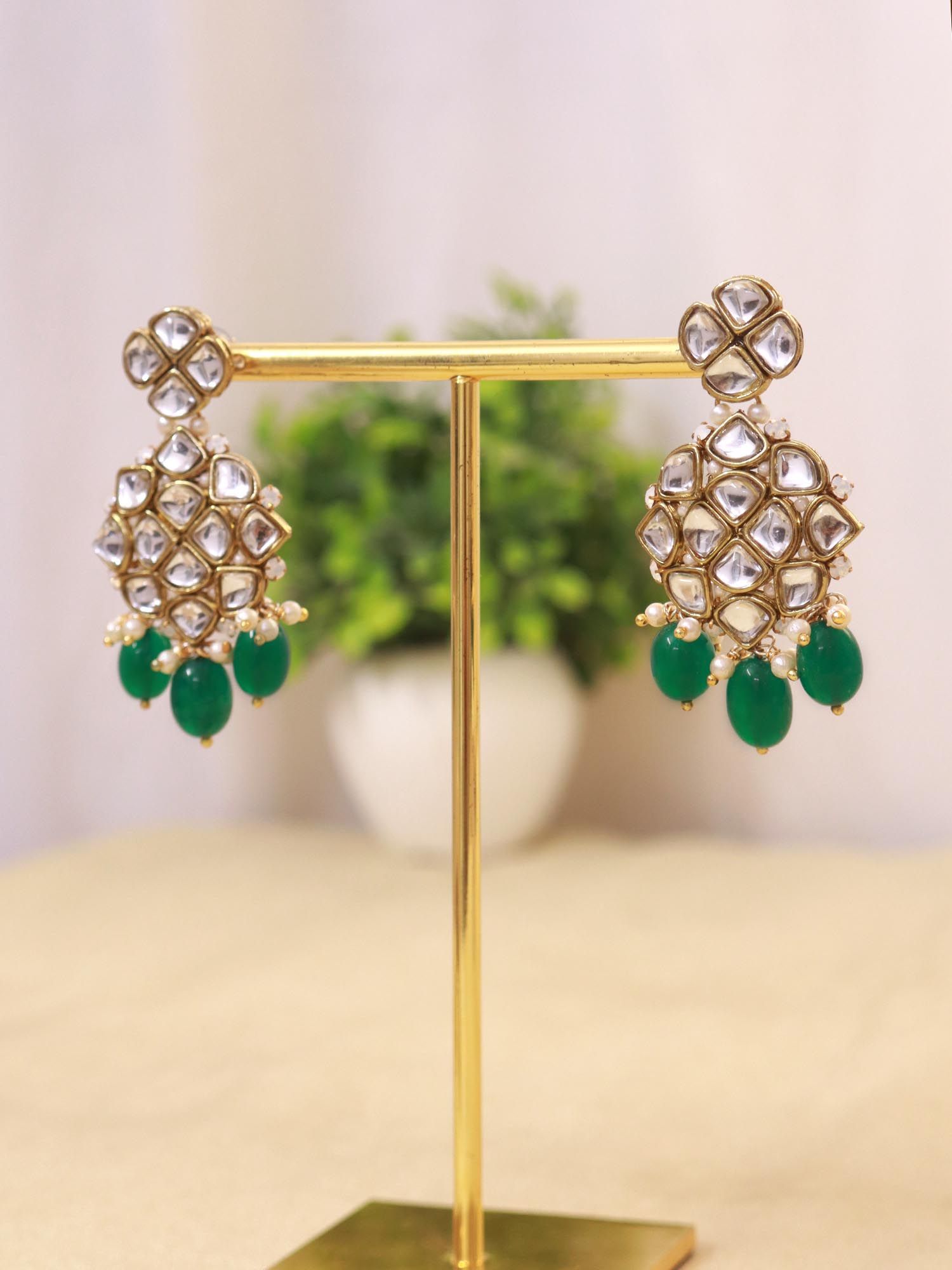 product image2