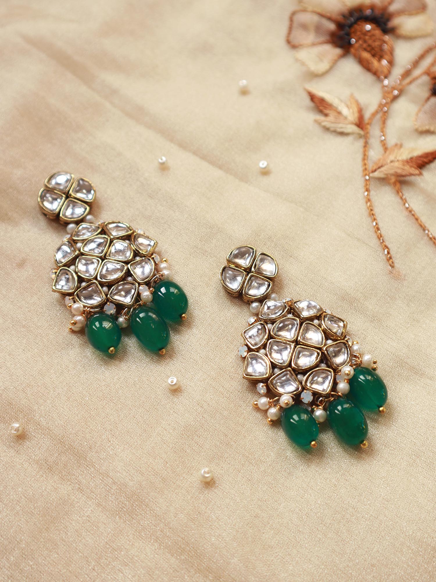 product image3