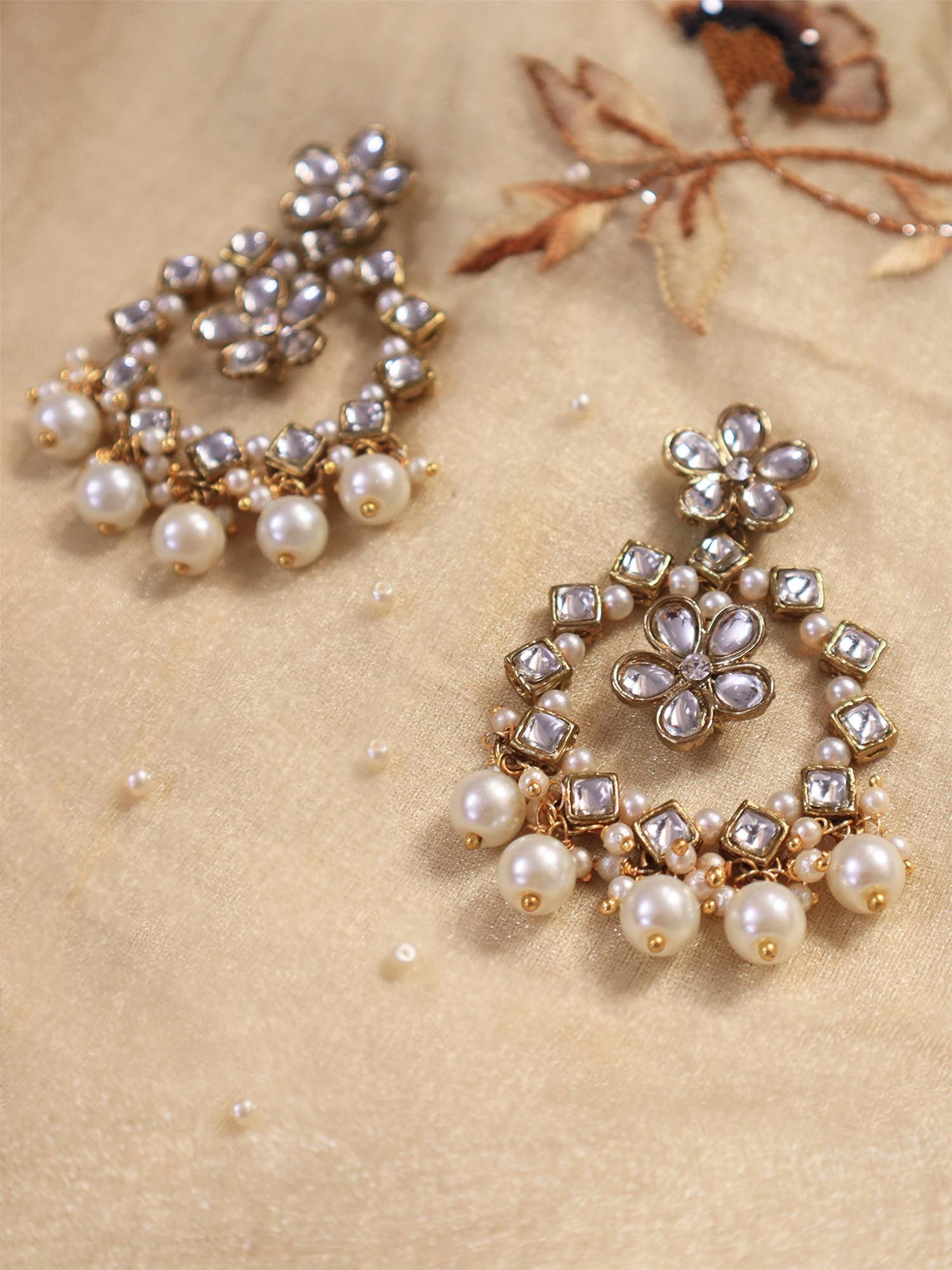 product image3