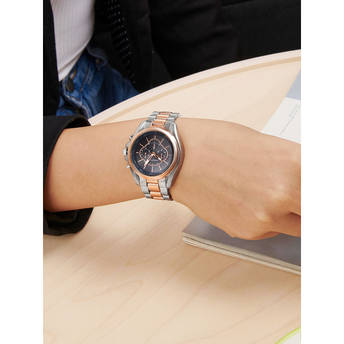 product-image-lens