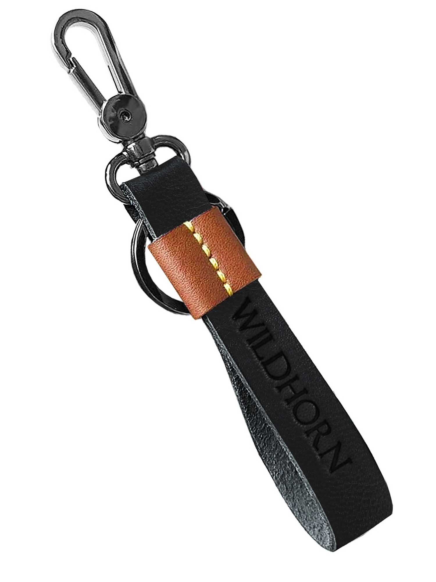 product image6